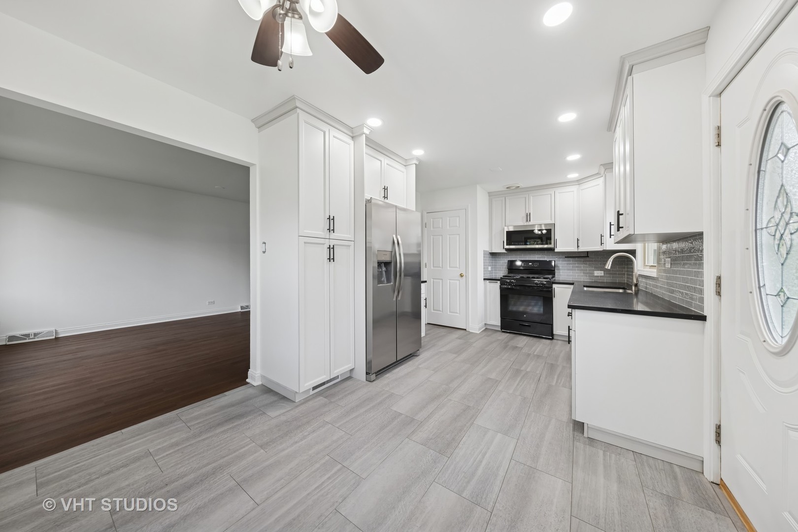 8800 44th Place, Brookfield, IL 60513