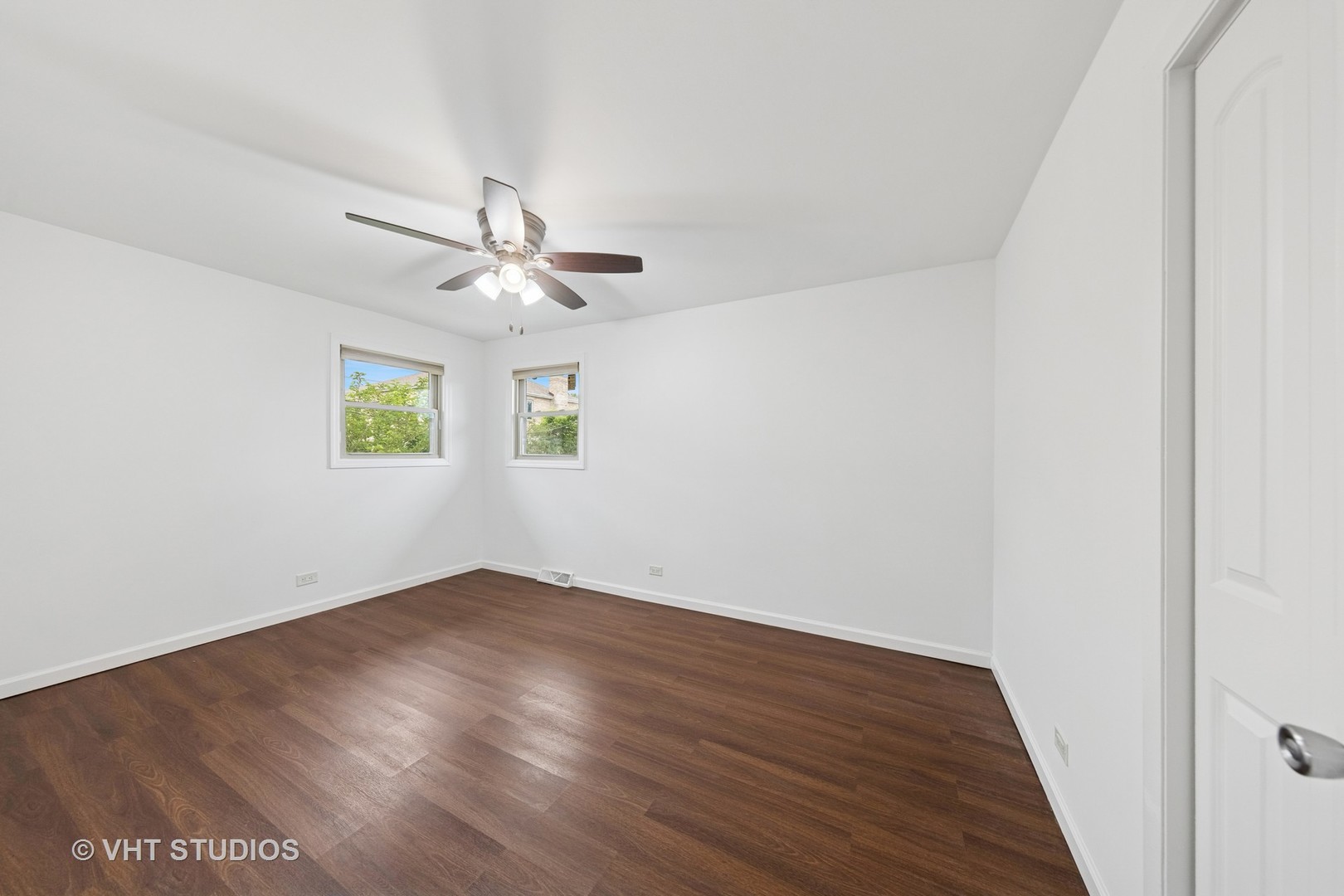 8800 44th Place, Brookfield, IL 60513