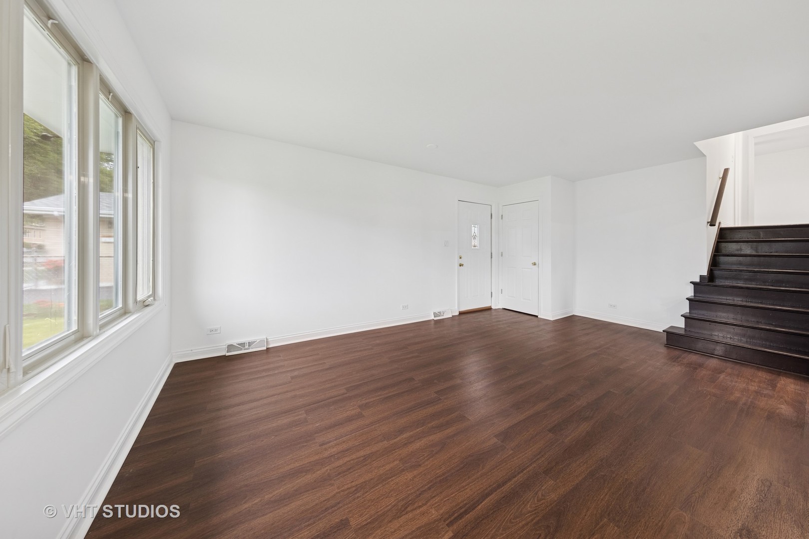 8800 44th Place, Brookfield, IL 60513