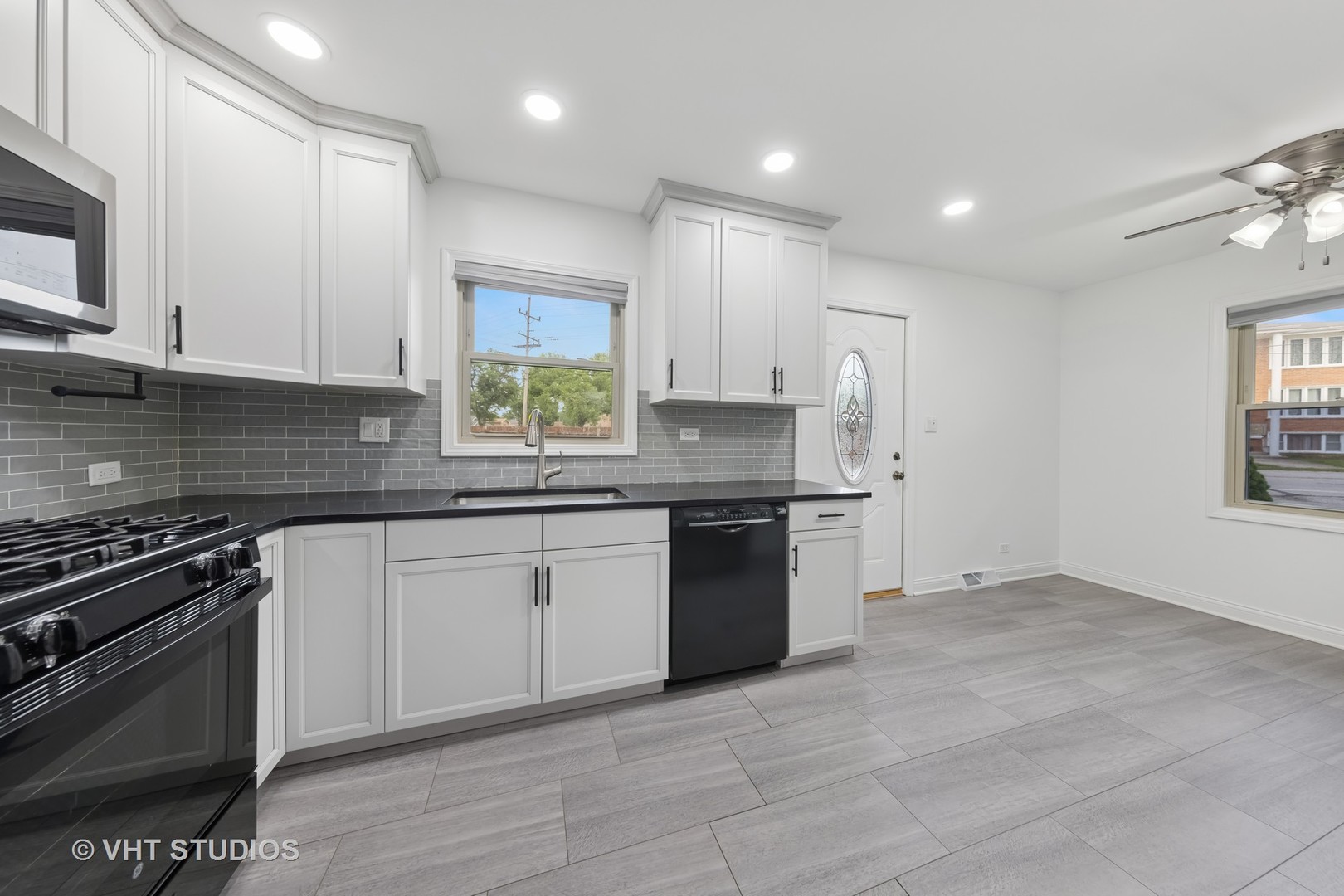 8800 44th Place, Brookfield, IL 60513