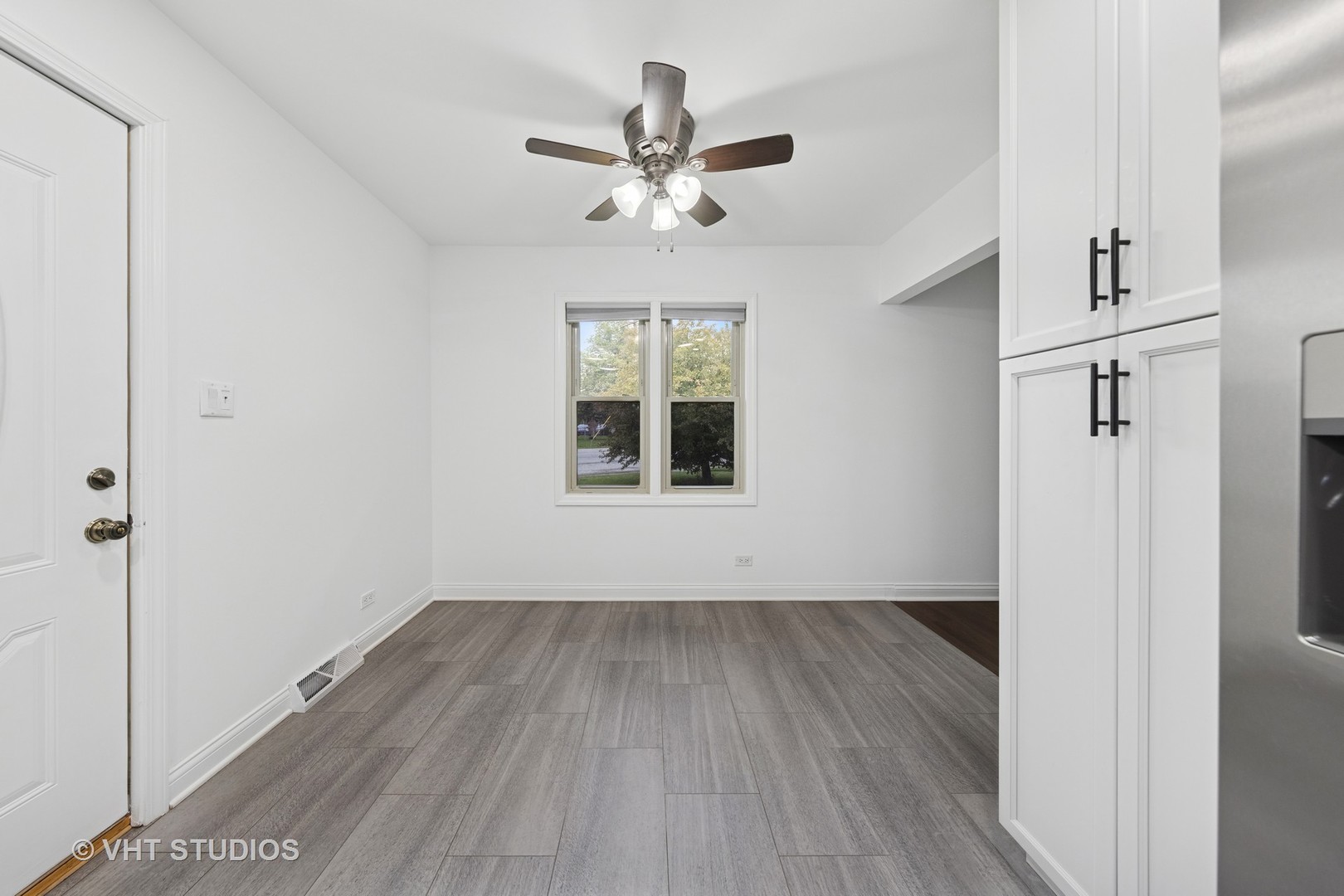 8800 44th Place, Brookfield, IL 60513