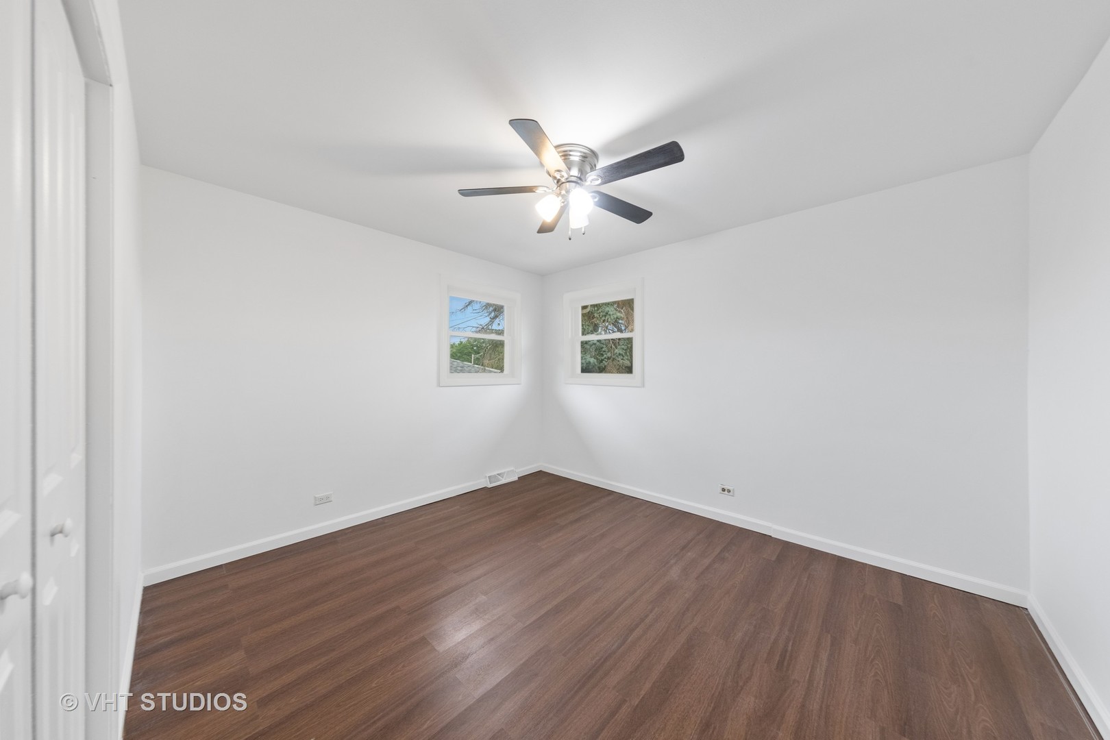 8800 44th Place, Brookfield, IL 60513