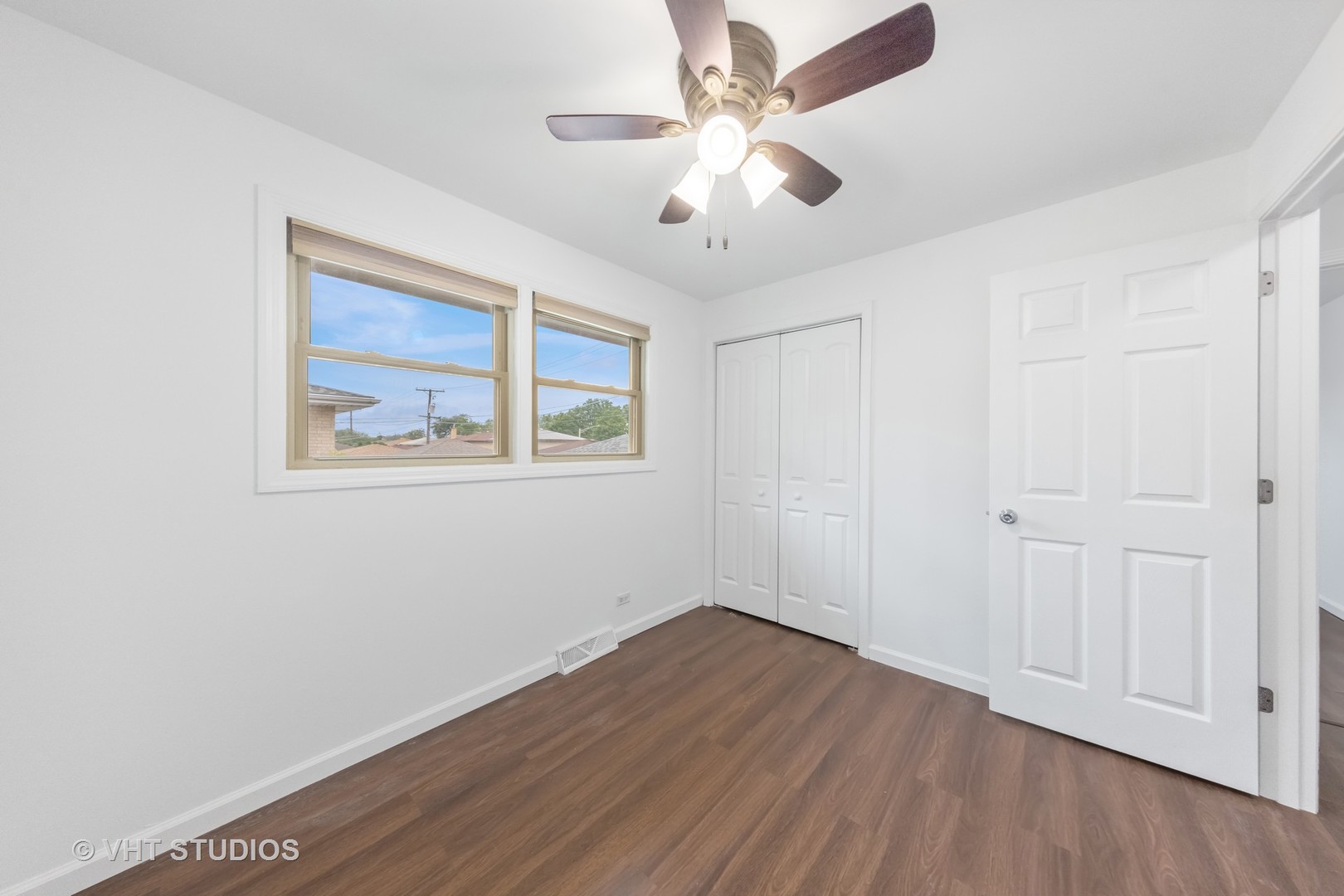 8800 44th Place, Brookfield, IL 60513