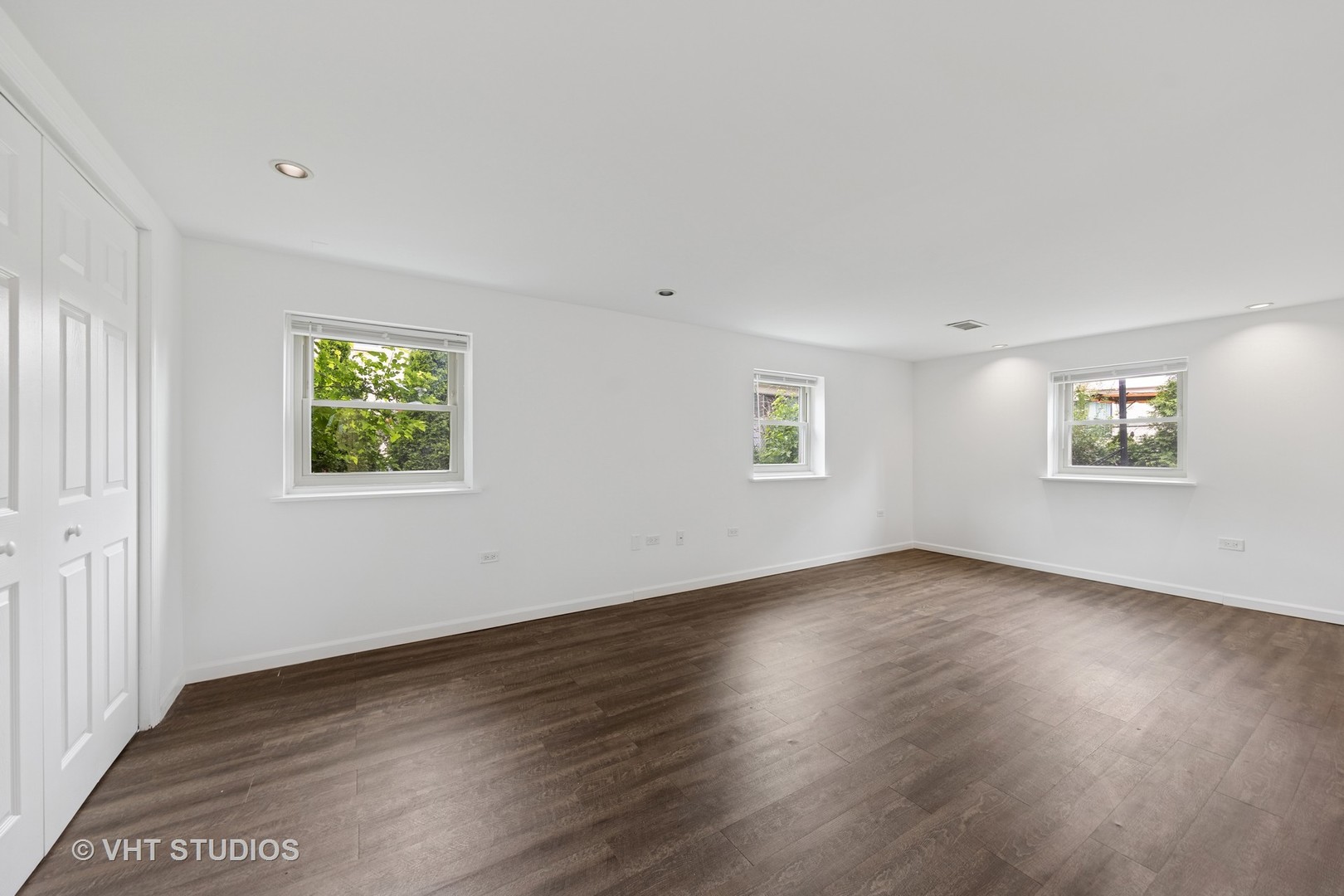 8800 44th Place, Brookfield, IL 60513