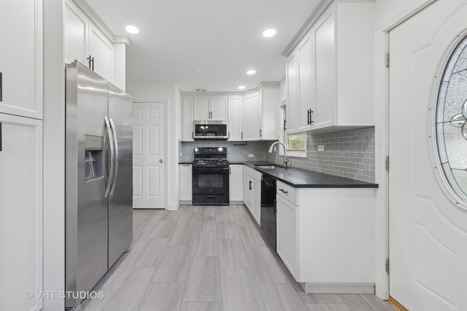 8800 44th Place, Brookfield, IL 60513