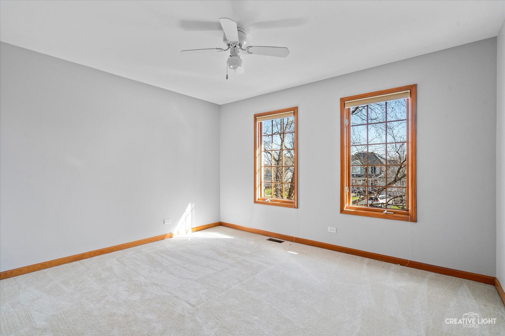 4N124 Henry Wadsworth Longfellow Place, St. Charles, IL 60175