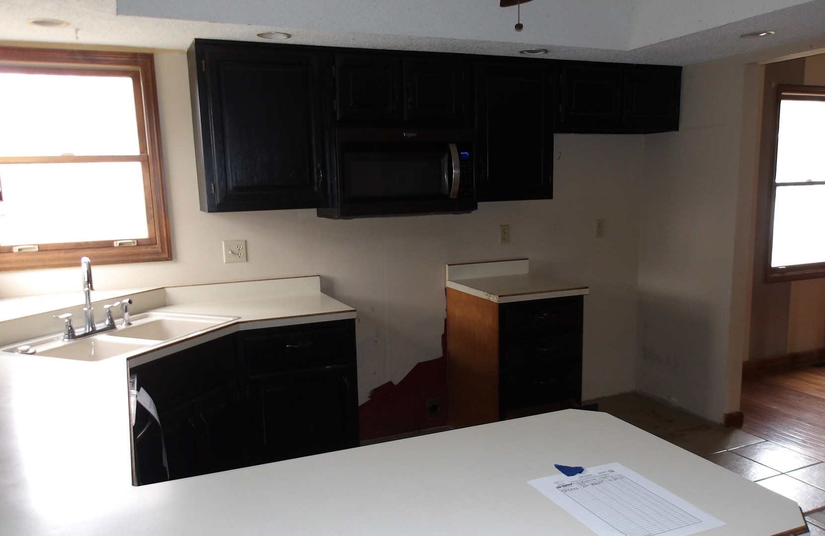 1461 Meadowview Drive, Decatur, IL 62526