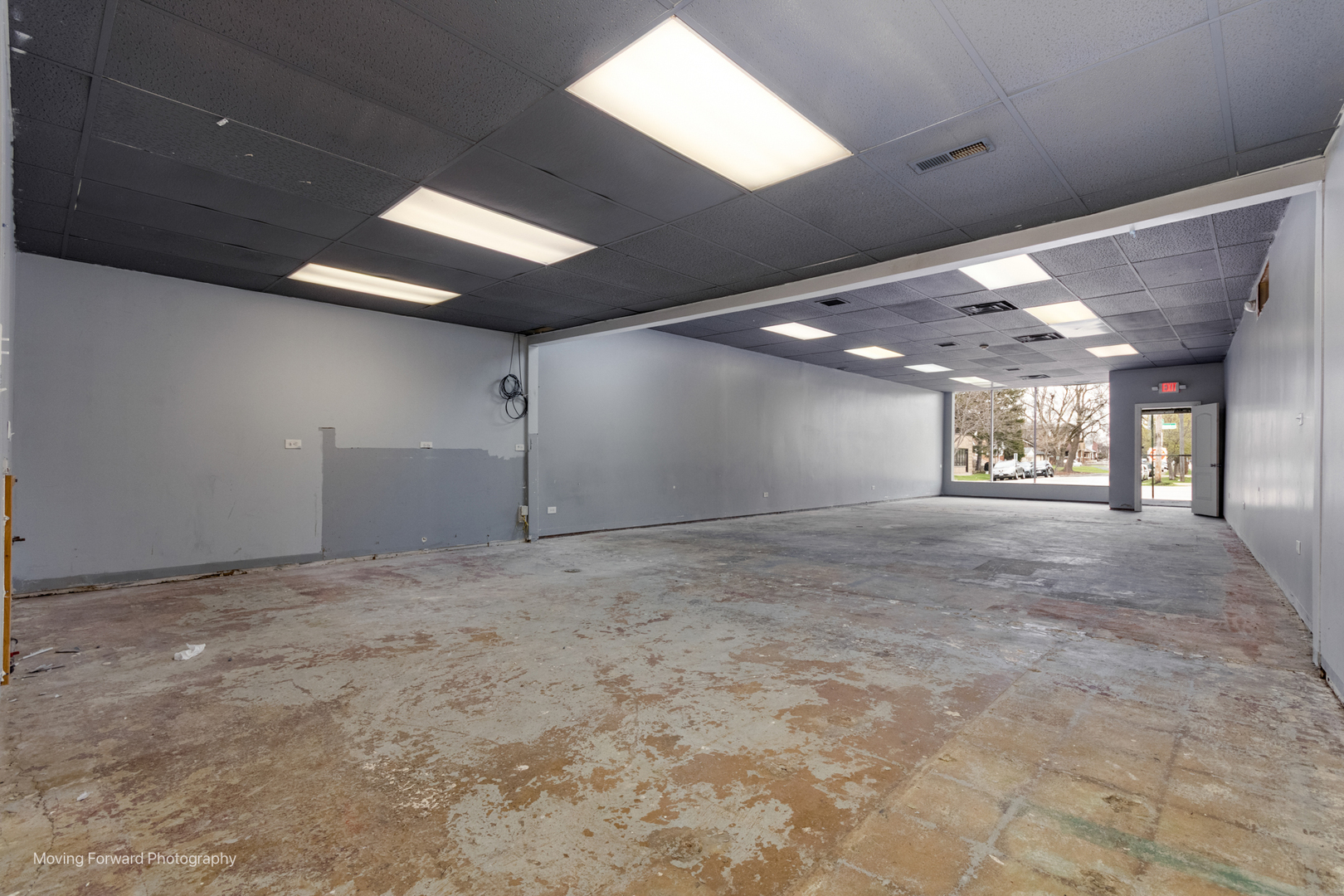 9727 Grand Avenue, Franklin Park, IL 60131