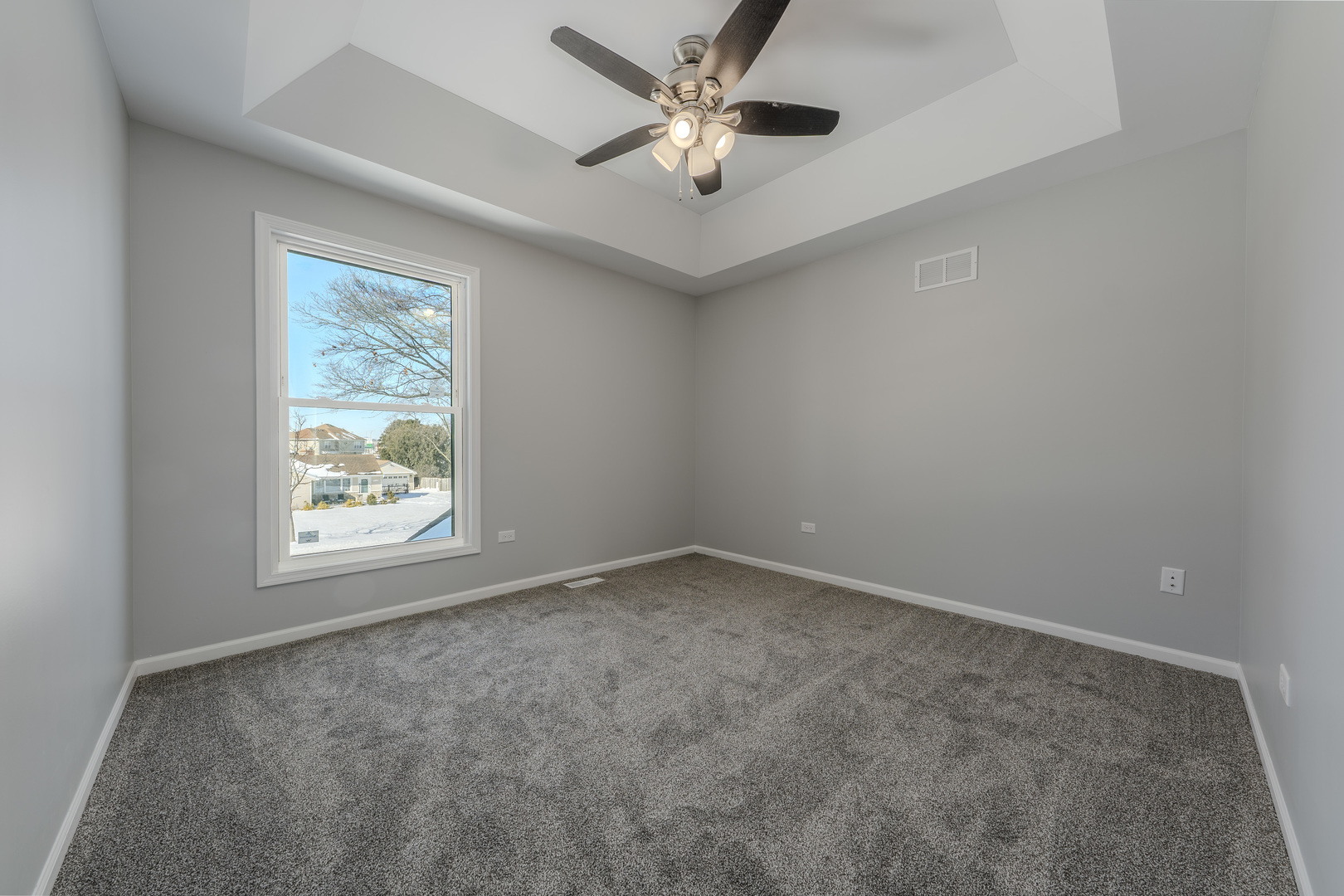 705 N Garfield Street, Lombard, IL 60148