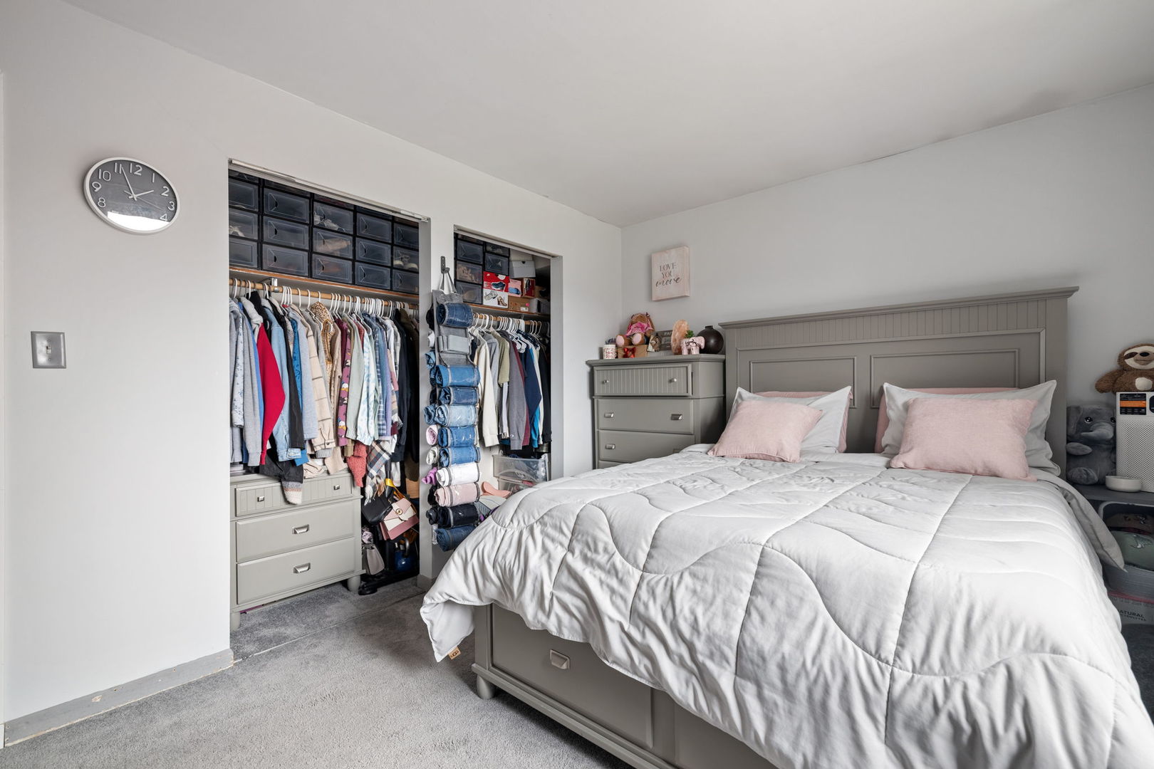 4929 W 109th Street #302, Oak Lawn, IL 60453