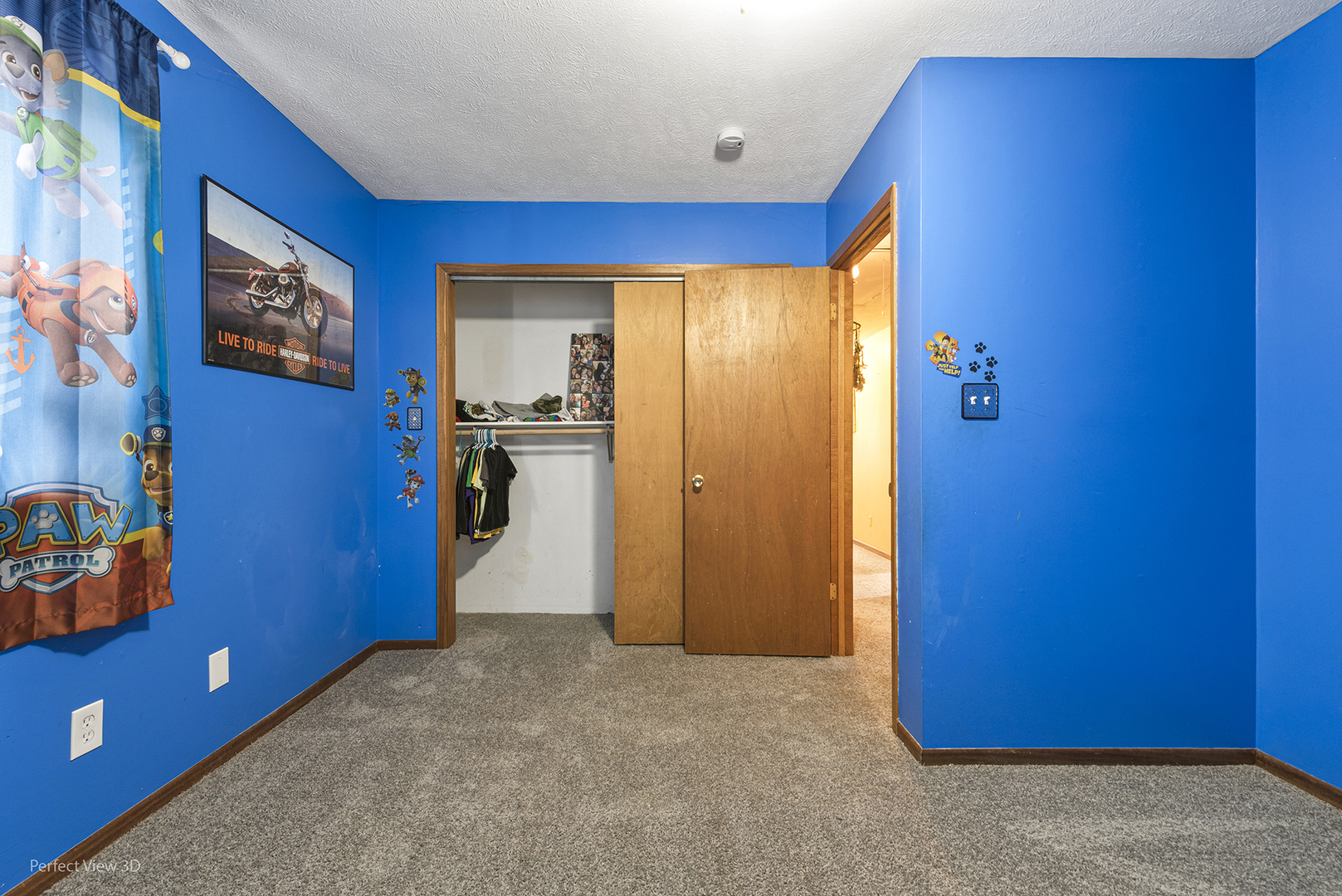 302 S Kankakee Street, Wilmington, IL 60481