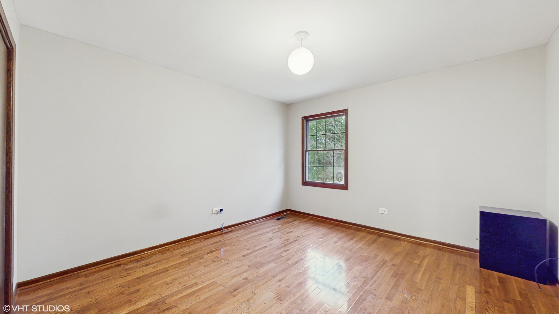 3112 Hedgerow Lane, Homewood, IL 60430