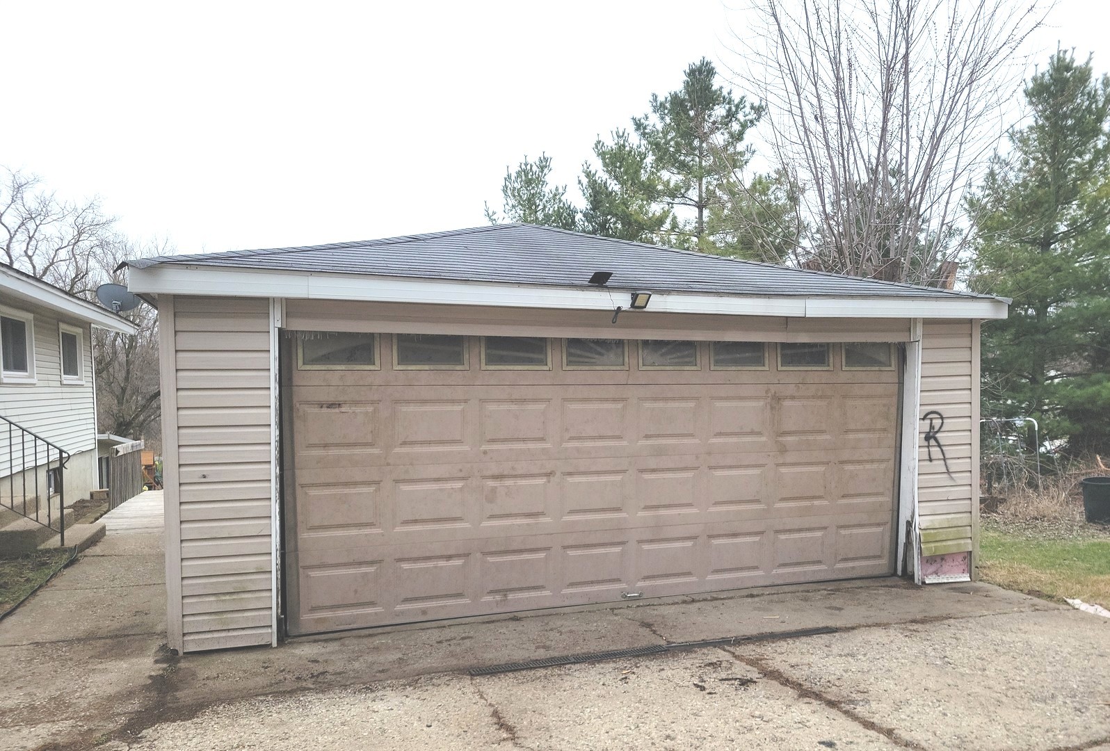 6305 Robert Road, Cary, IL 60013