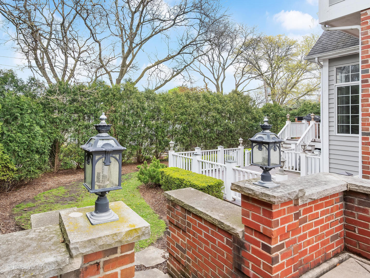 413 W 9th Street, Hinsdale, IL 60521