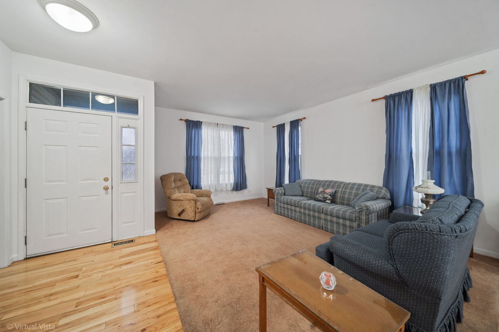 4604 Carrier Circle, Plainfield, IL 60586
