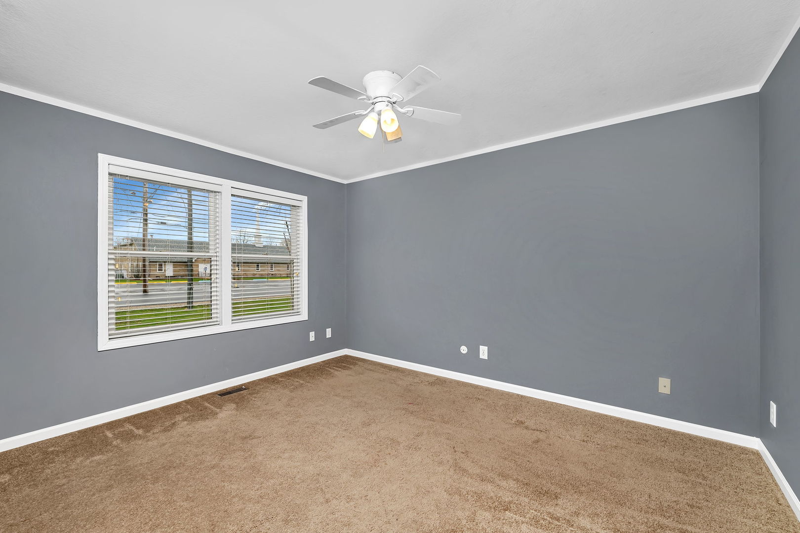 115 S Division Street, Braidwood, IL 60408