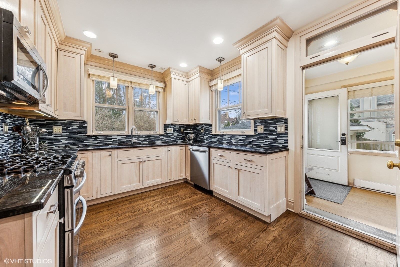 4106 Franklin Avenue, Western Springs, IL 60558
