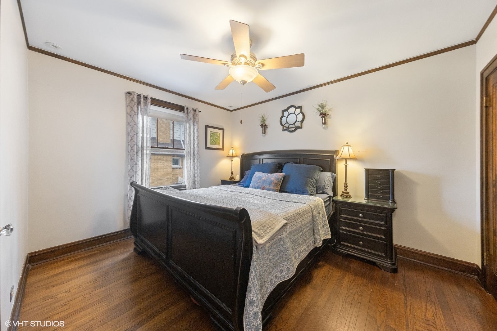 4106 Franklin Avenue, Western Springs, IL 60558