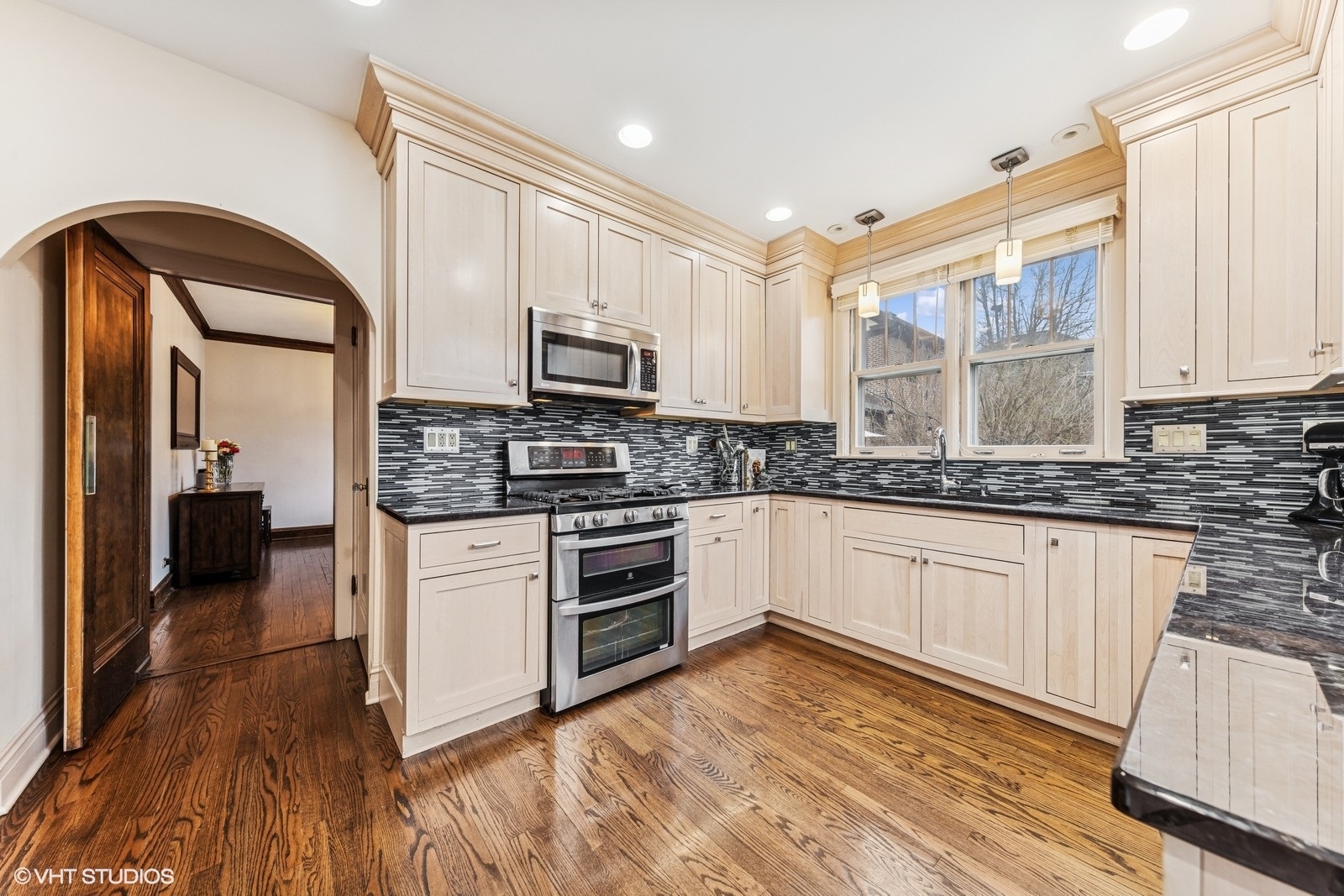 4106 Franklin Avenue, Western Springs, IL 60558