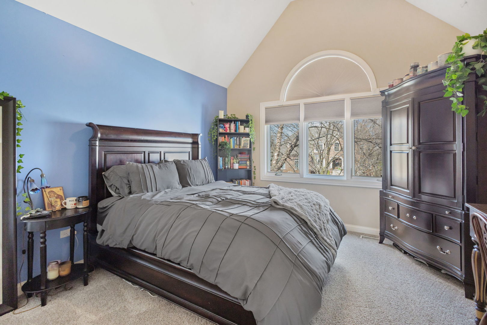 2286 Hill Lane, Batavia, IL 60510