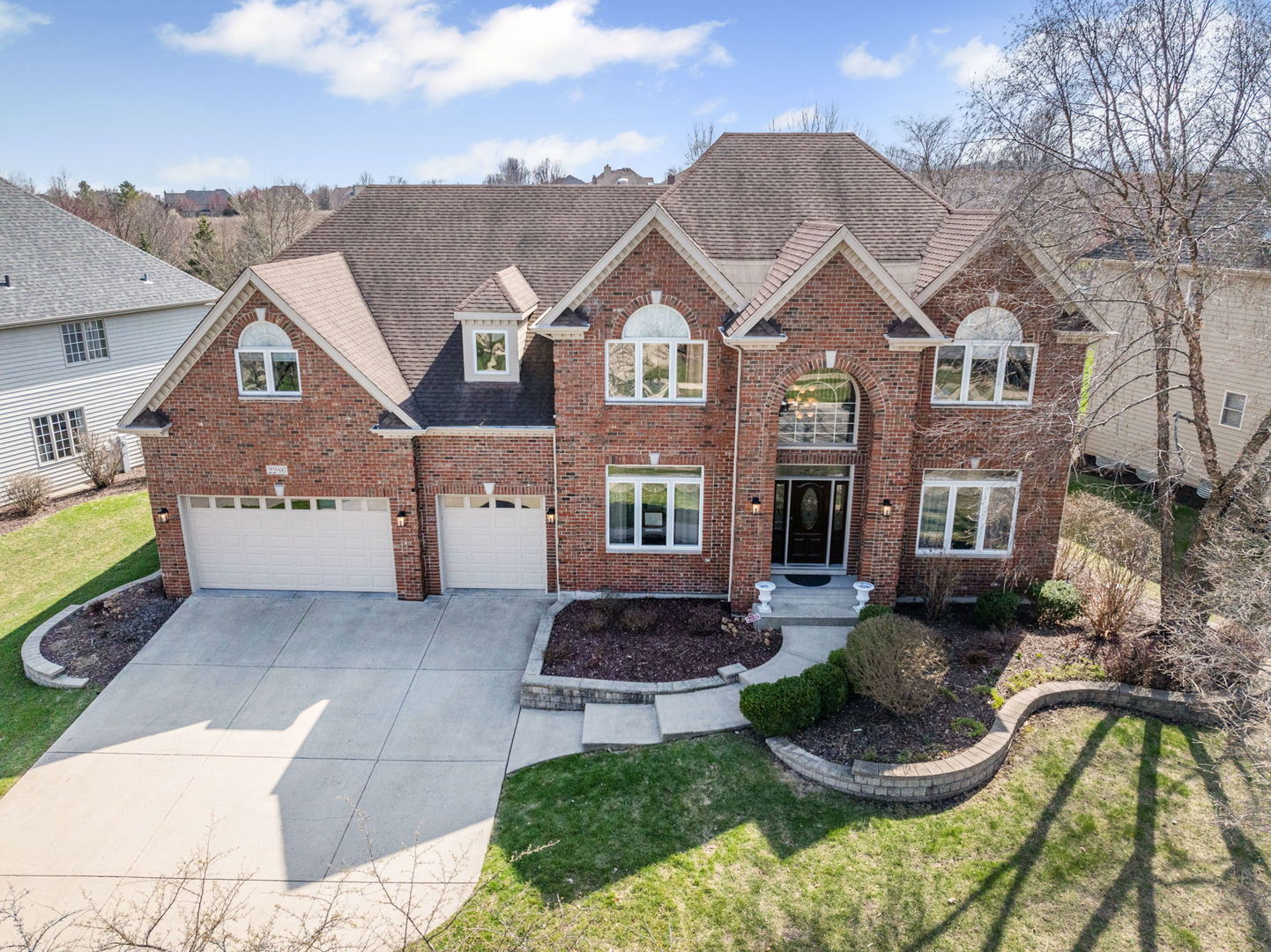 2286 Hill Lane, Batavia, IL 60510