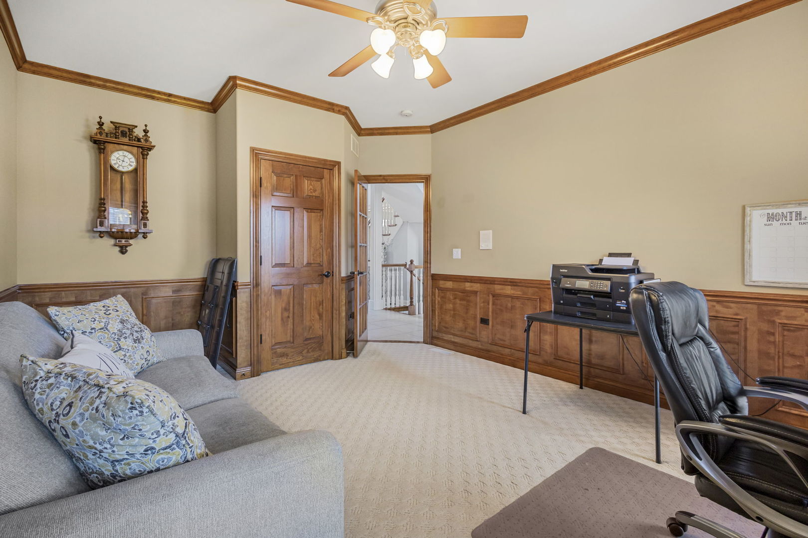 2286 Hill Lane, Batavia, IL 60510