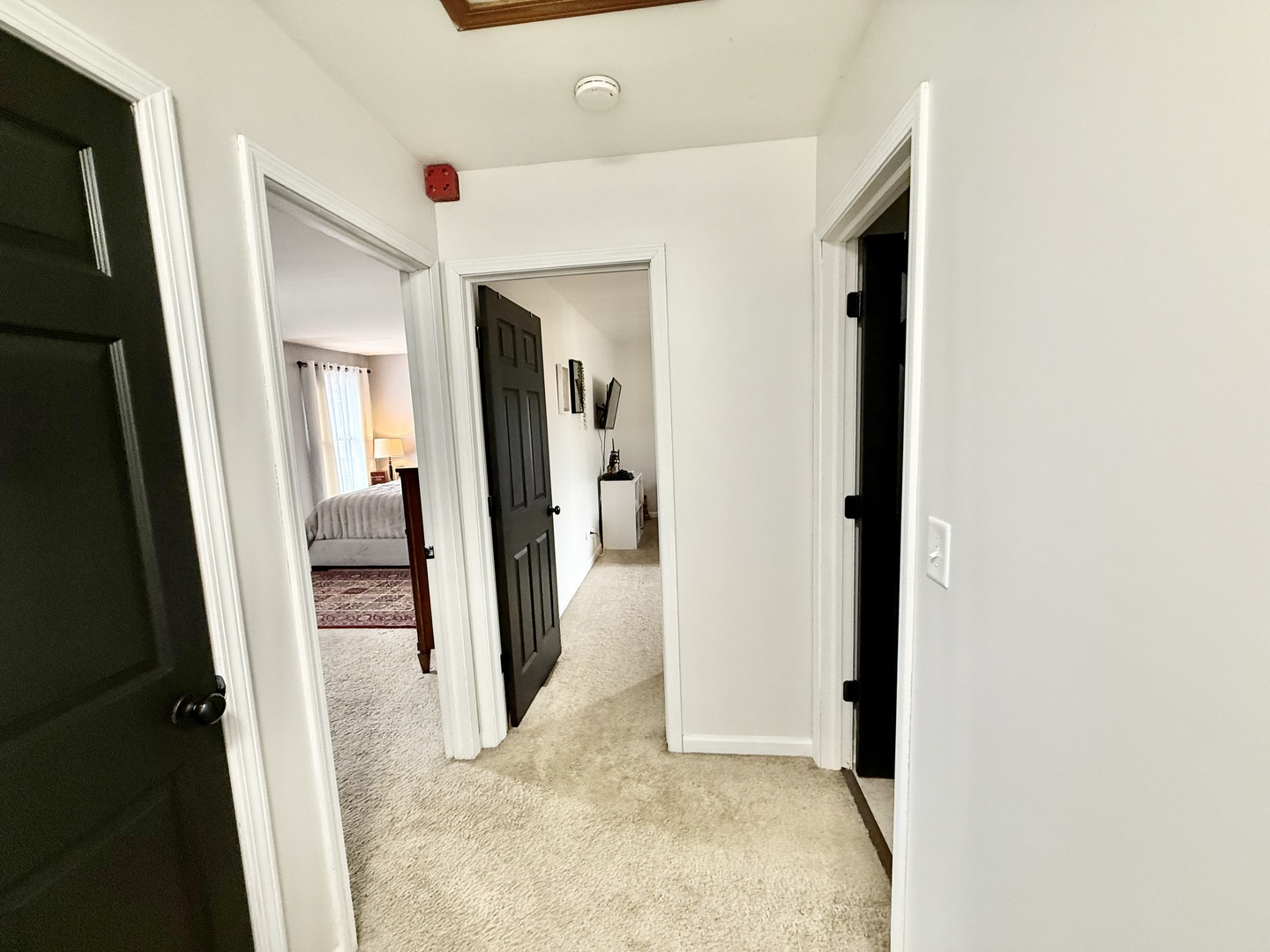 415 Kensington Court, Naperville, IL 60563