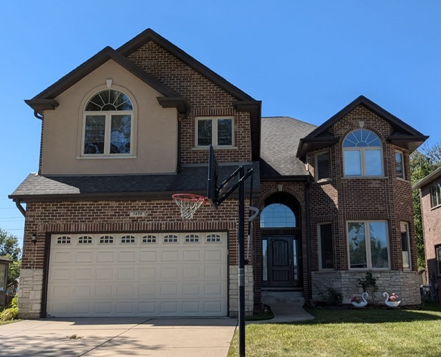 1470 Oxford Road, Des Plaines, IL 60018
