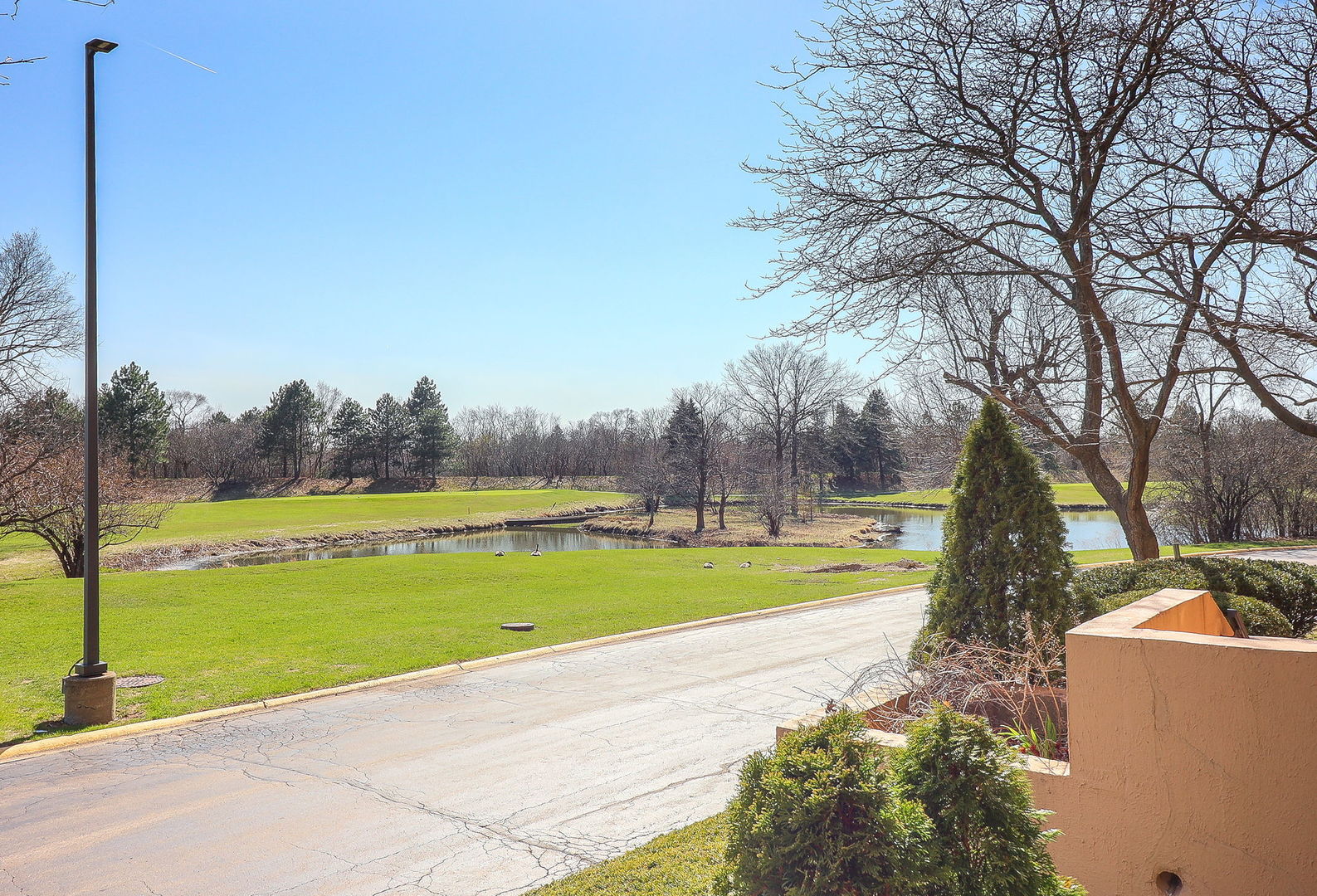 465 W Dominion Drive #110, Wood Dale, IL 60191