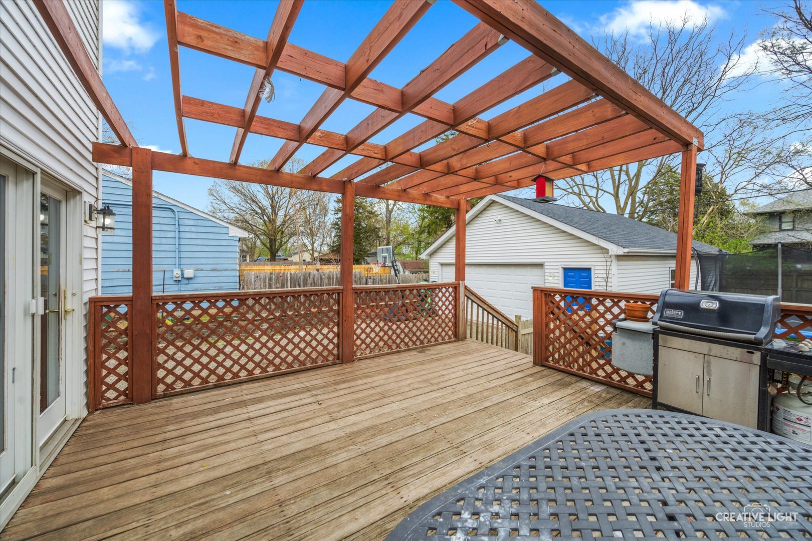627 S Main Street, Montgomery, IL 60538