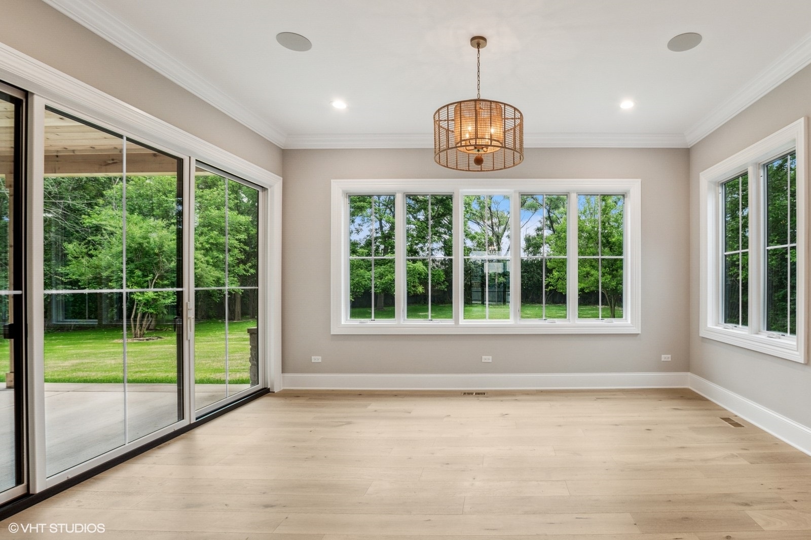 10940 German Church Road, La Grange, IL 60525