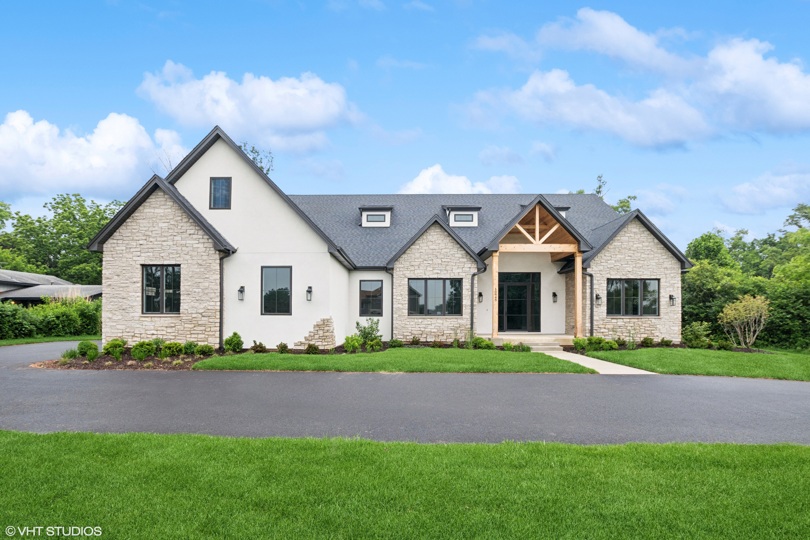 10940 German Church Road, La Grange, IL 60525