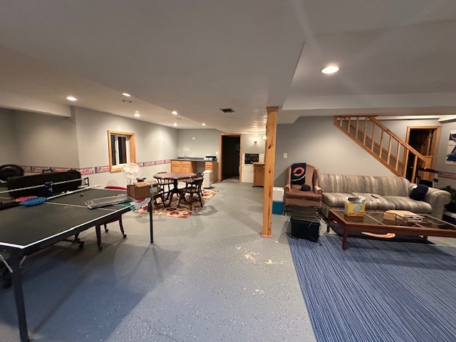 6547 Deerpath Court, Lisle, IL 60532