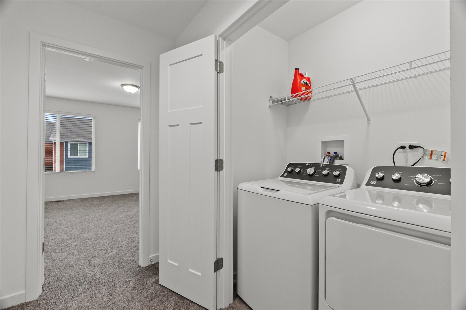 1055 Gillespie Lane #1055, Yorkville, IL 60560