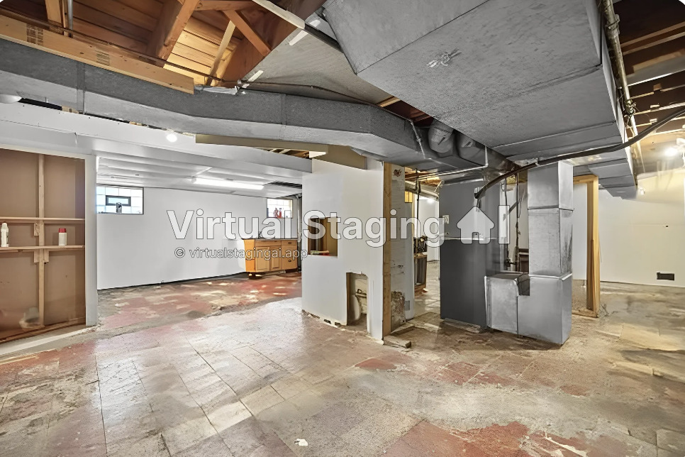3426 N Schultz Drive, Lansing, IL 60438