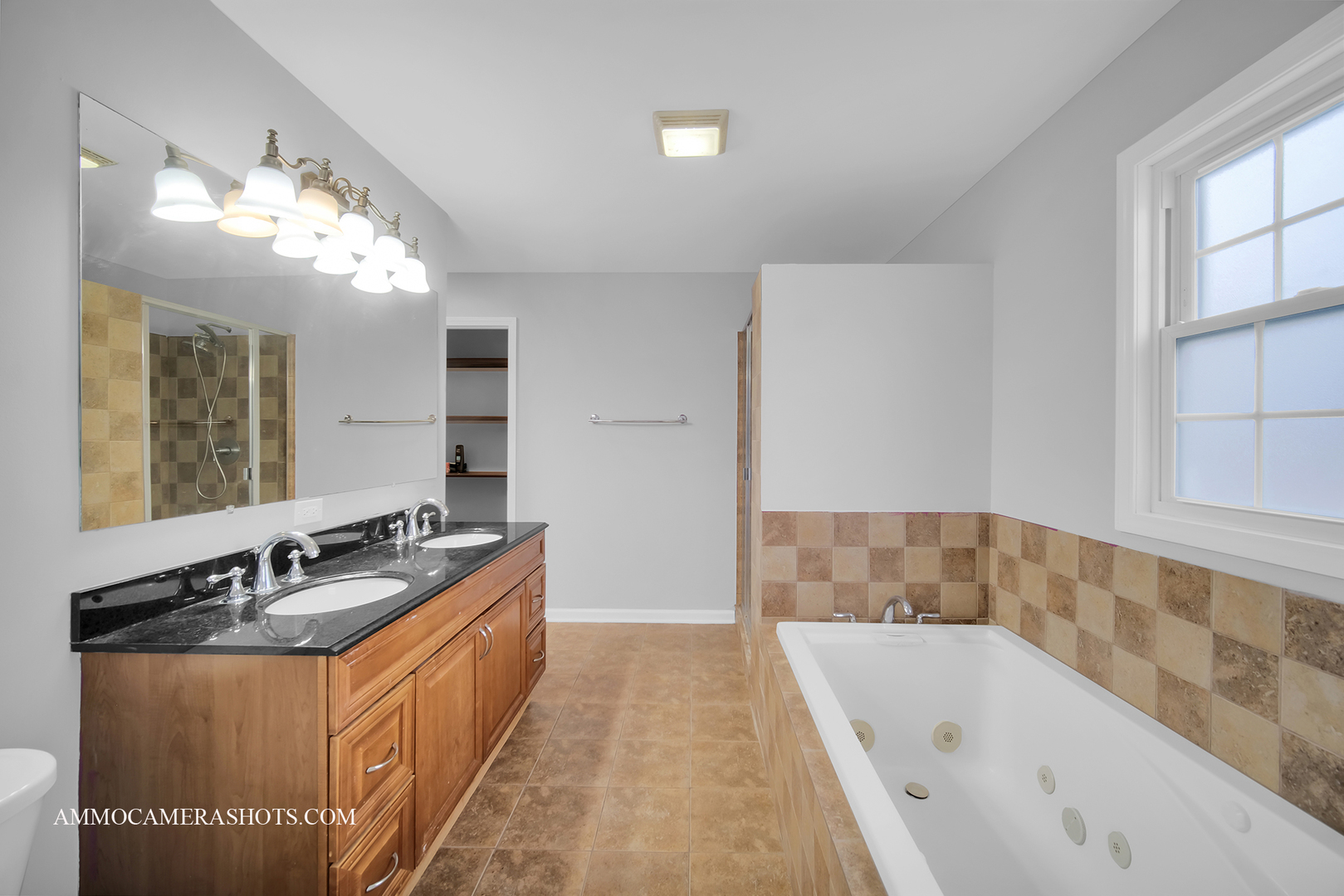 14602 Beech Street, Orland Park, IL 60462