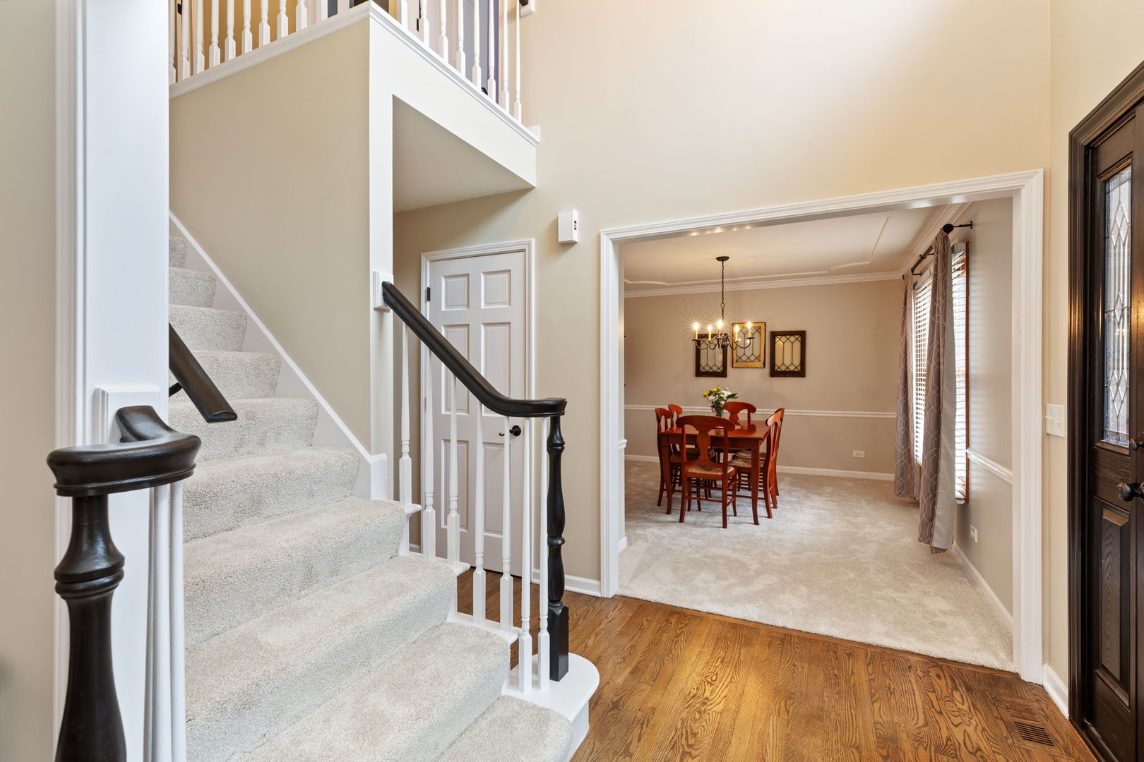 50 Ascot Lane, Aurora, IL 60504