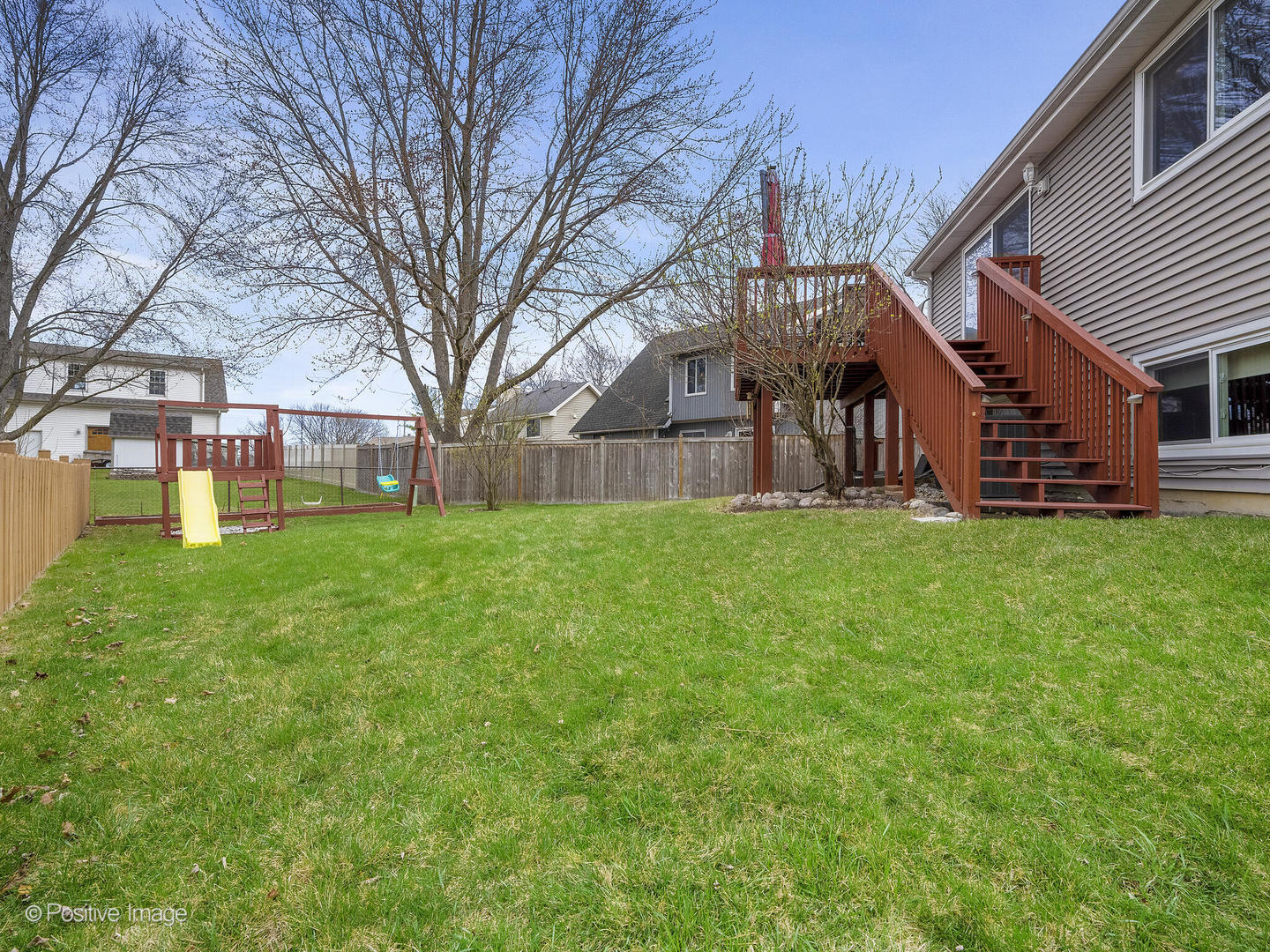 133 Abbeywood Circle, Streamwood, IL 60107
