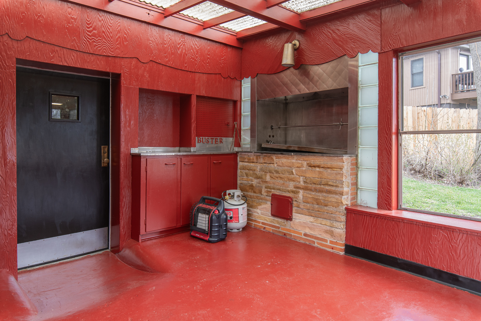 27517 W Ashland Avenue, Spring Grove, IL 60081