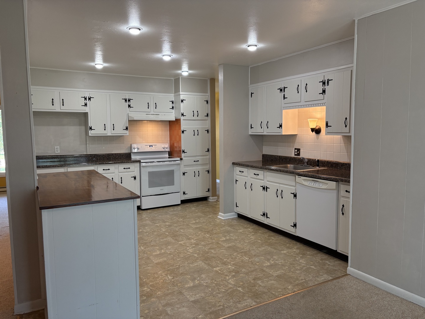 1202 W Margaret Drive, Princeton, IL 61356