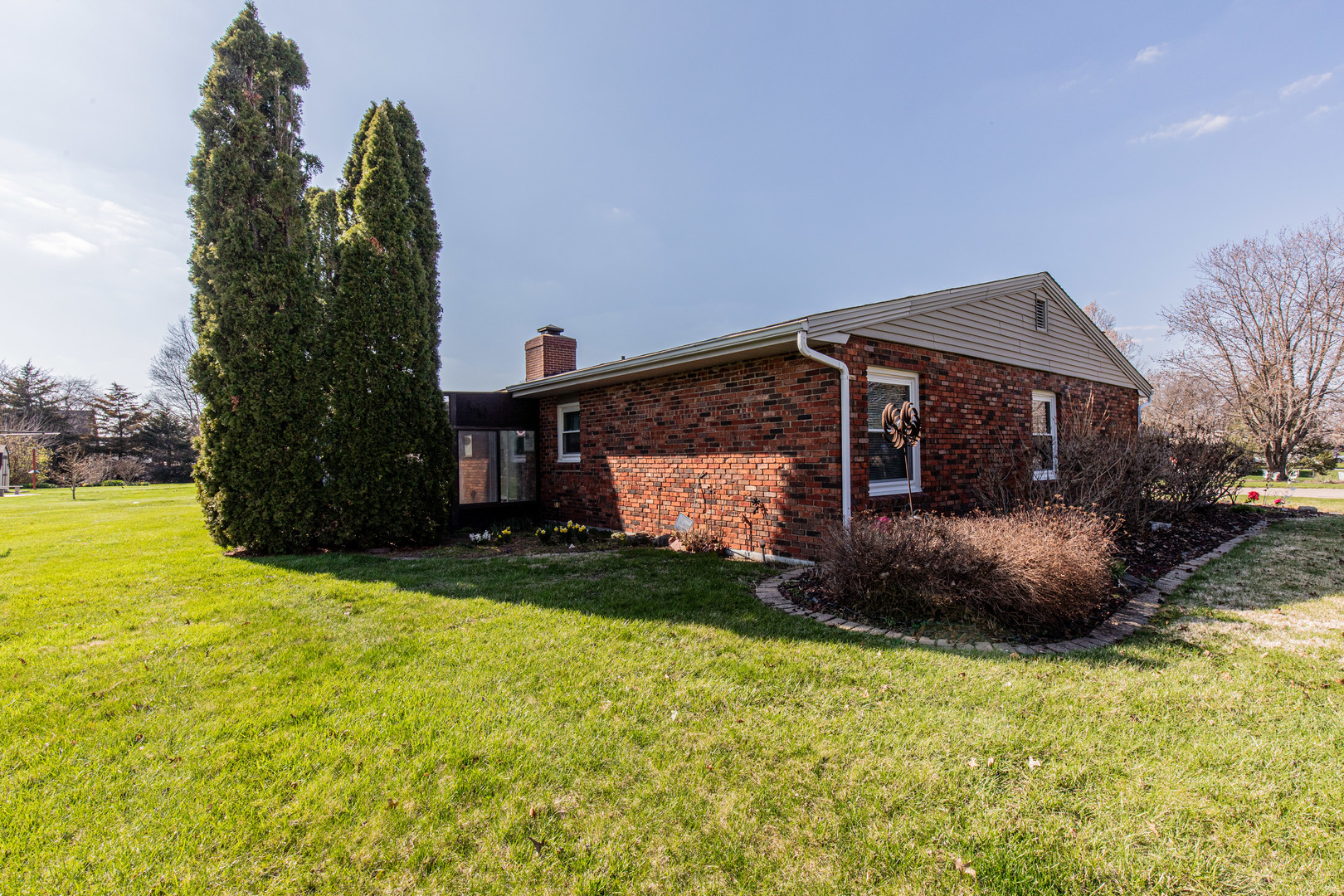 1202 W Margaret Drive, Princeton, IL 61356