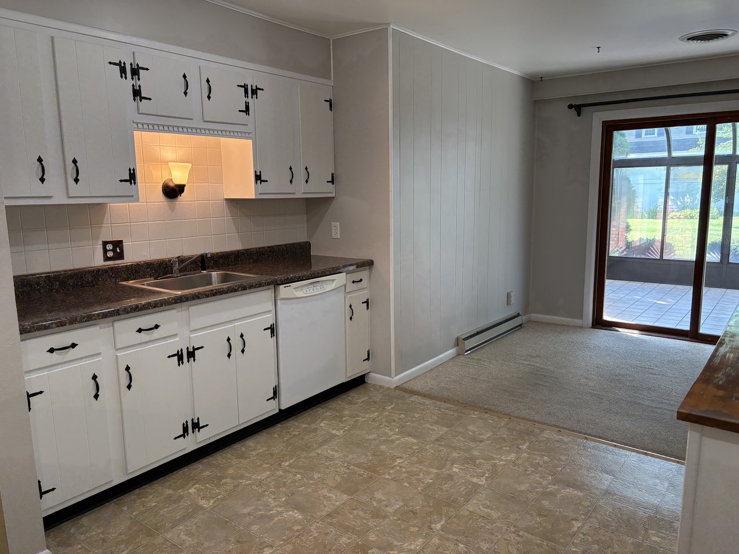 1202 W Margaret Drive, Princeton, IL 61356