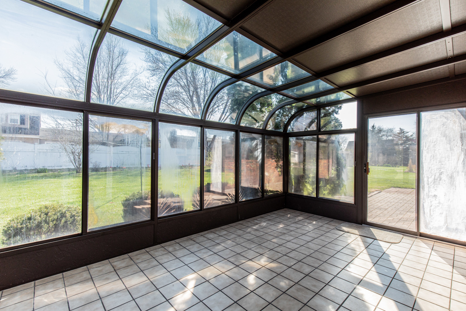 1202 W Margaret Drive, Princeton, IL 61356