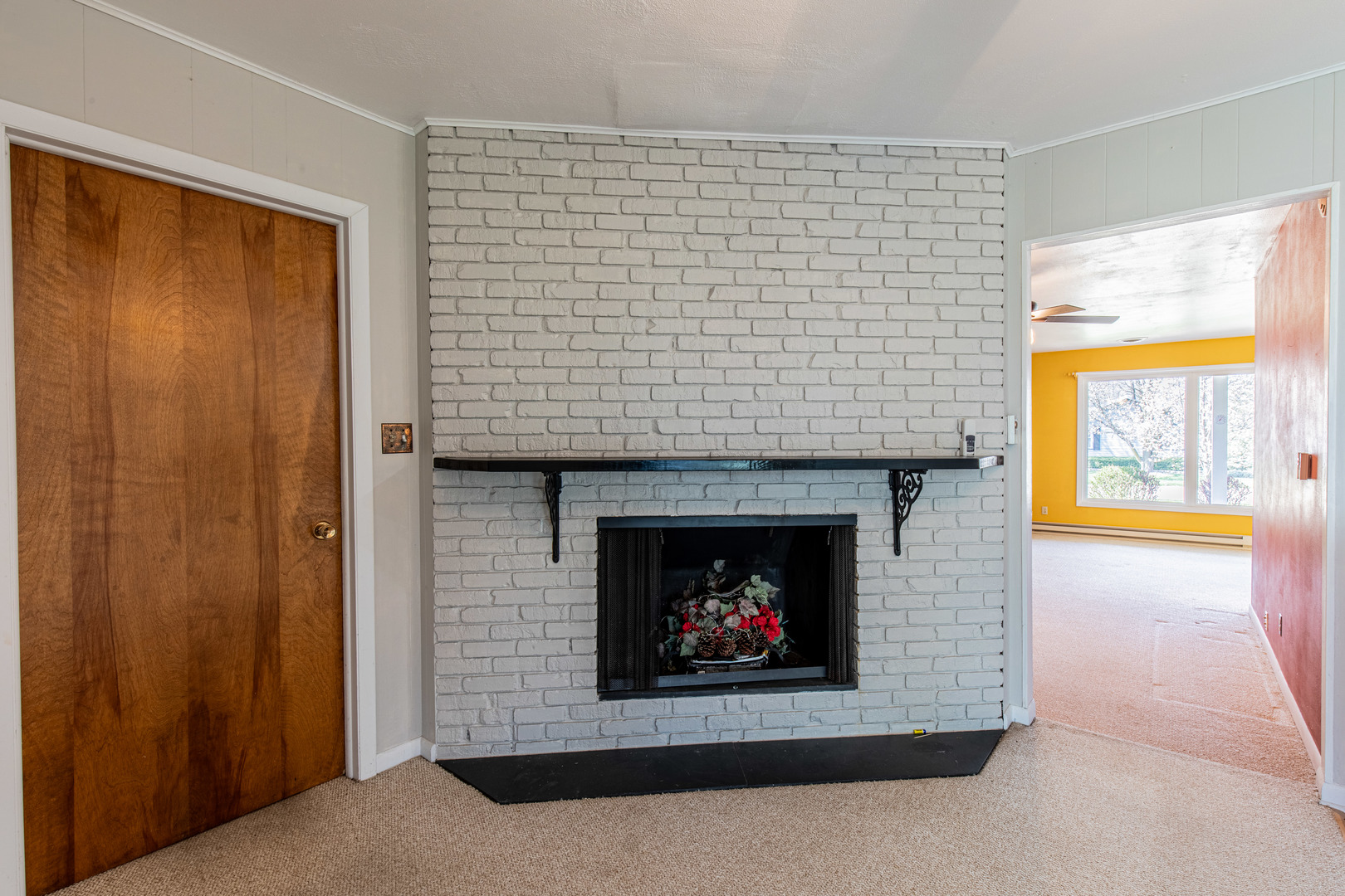 1202 W Margaret Drive, Princeton, IL 61356