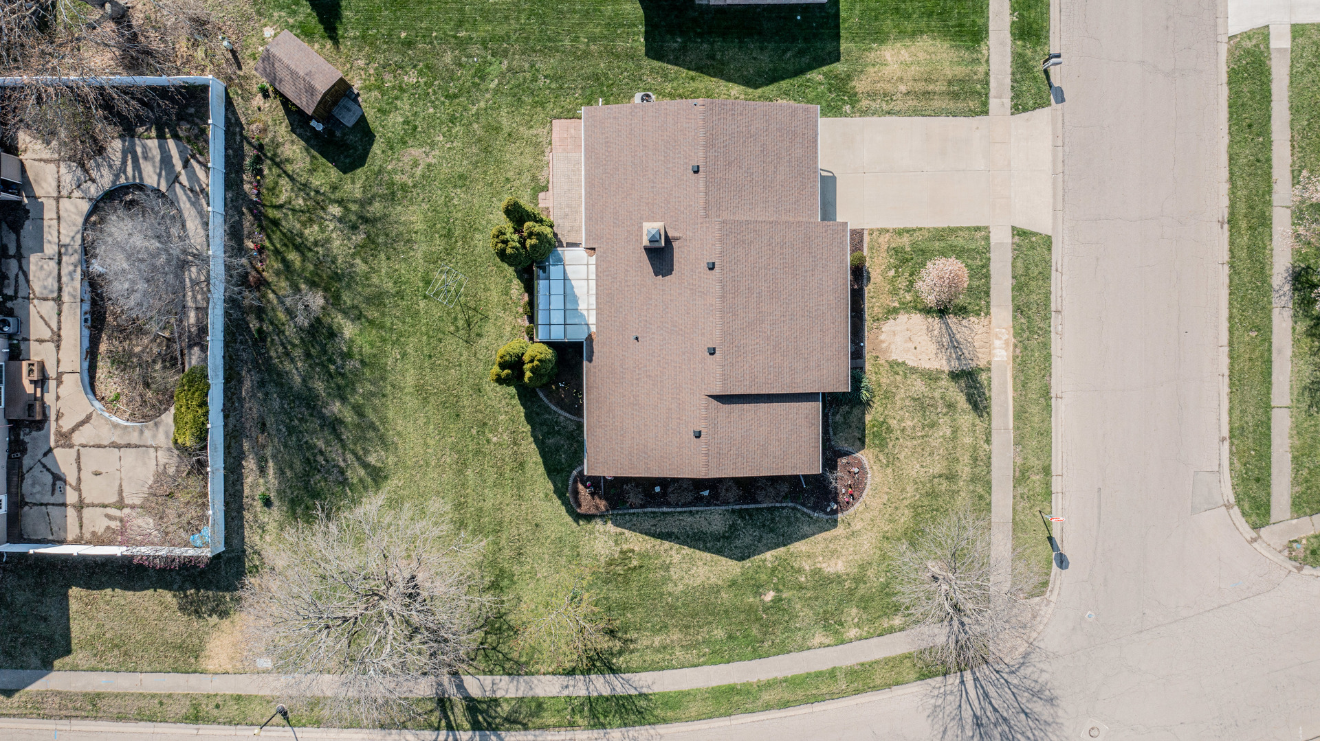 1202 W Margaret Drive, Princeton, IL 61356