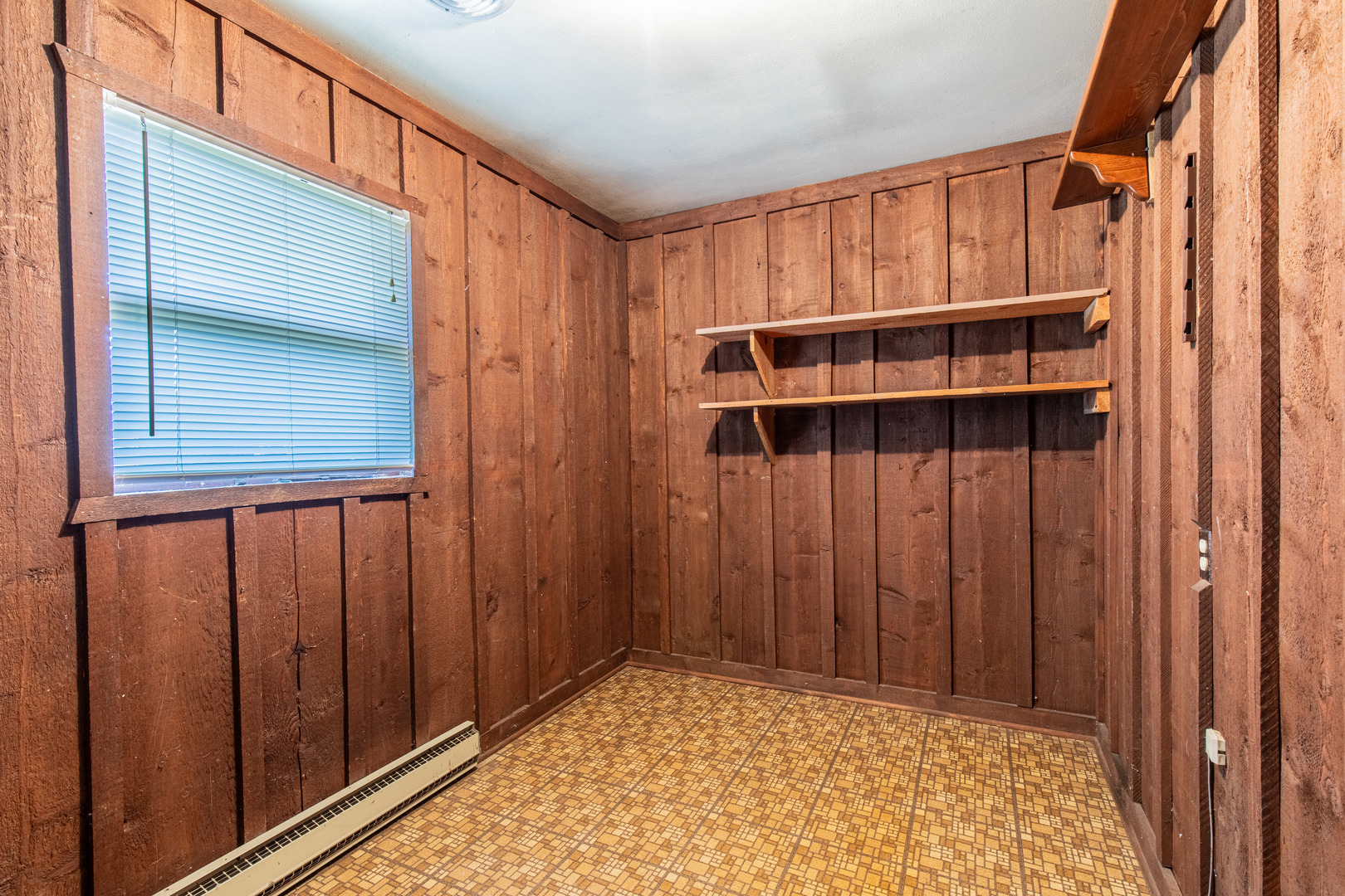 1202 W Margaret Drive, Princeton, IL 61356