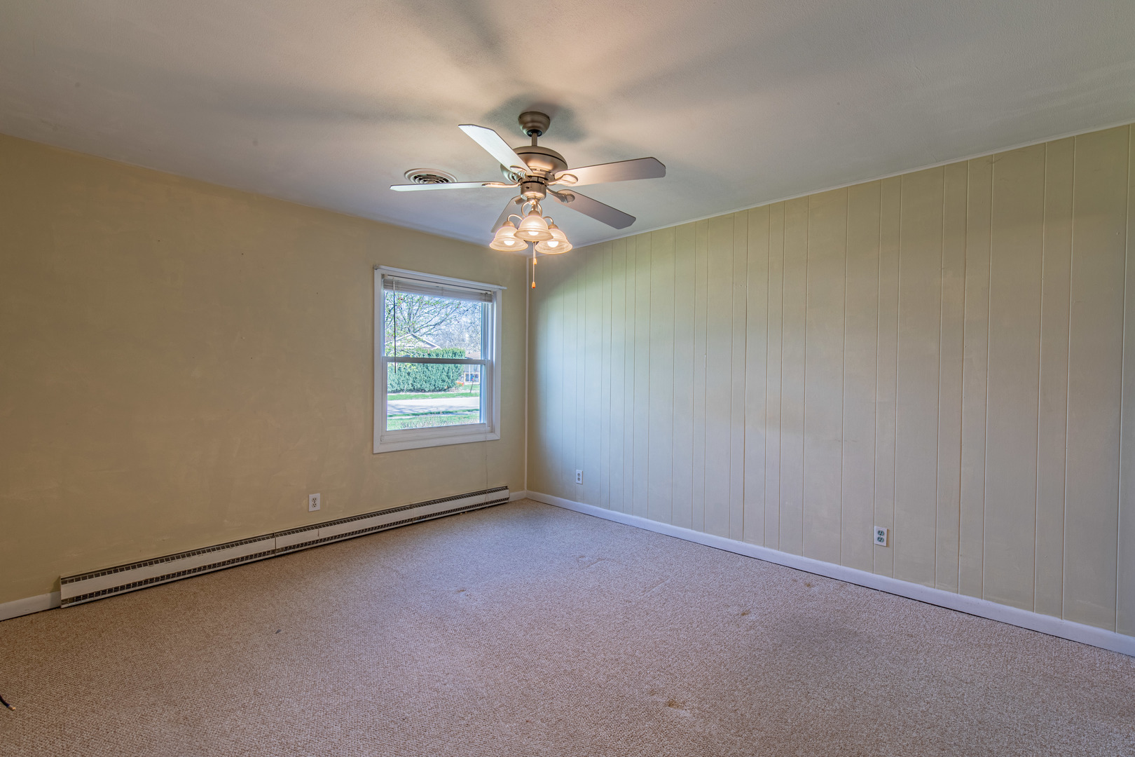 1202 W Margaret Drive, Princeton, IL 61356