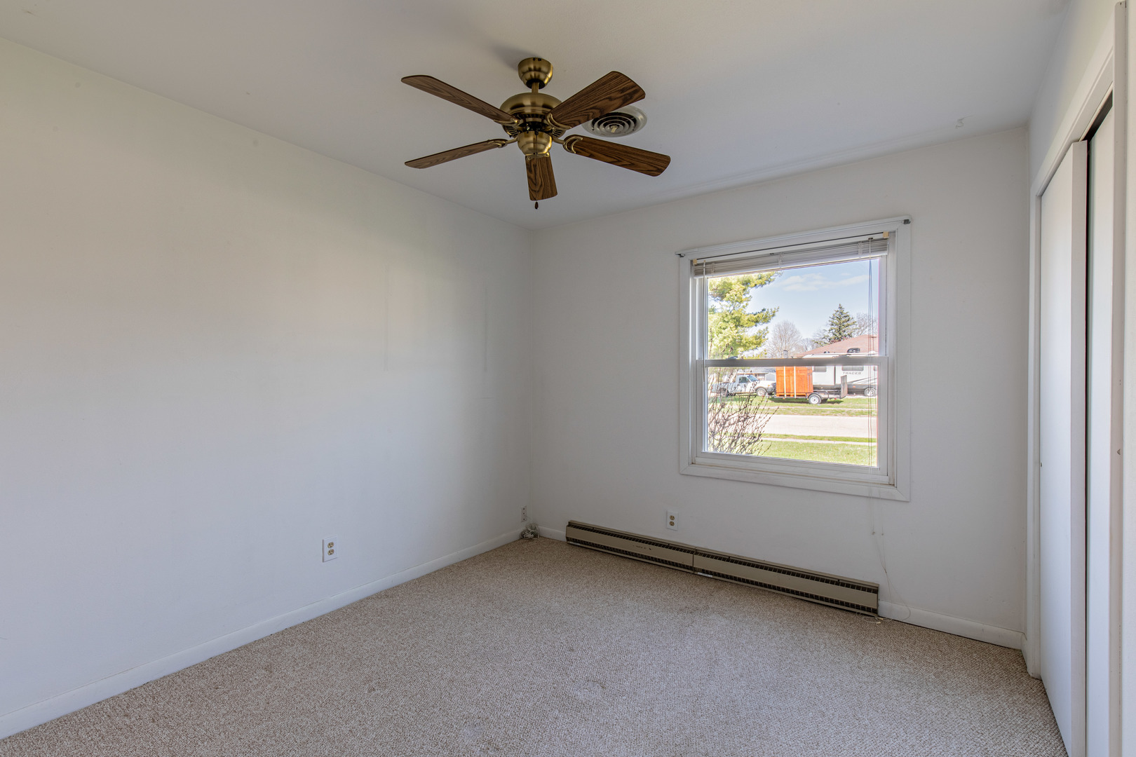 1202 W Margaret Drive, Princeton, IL 61356