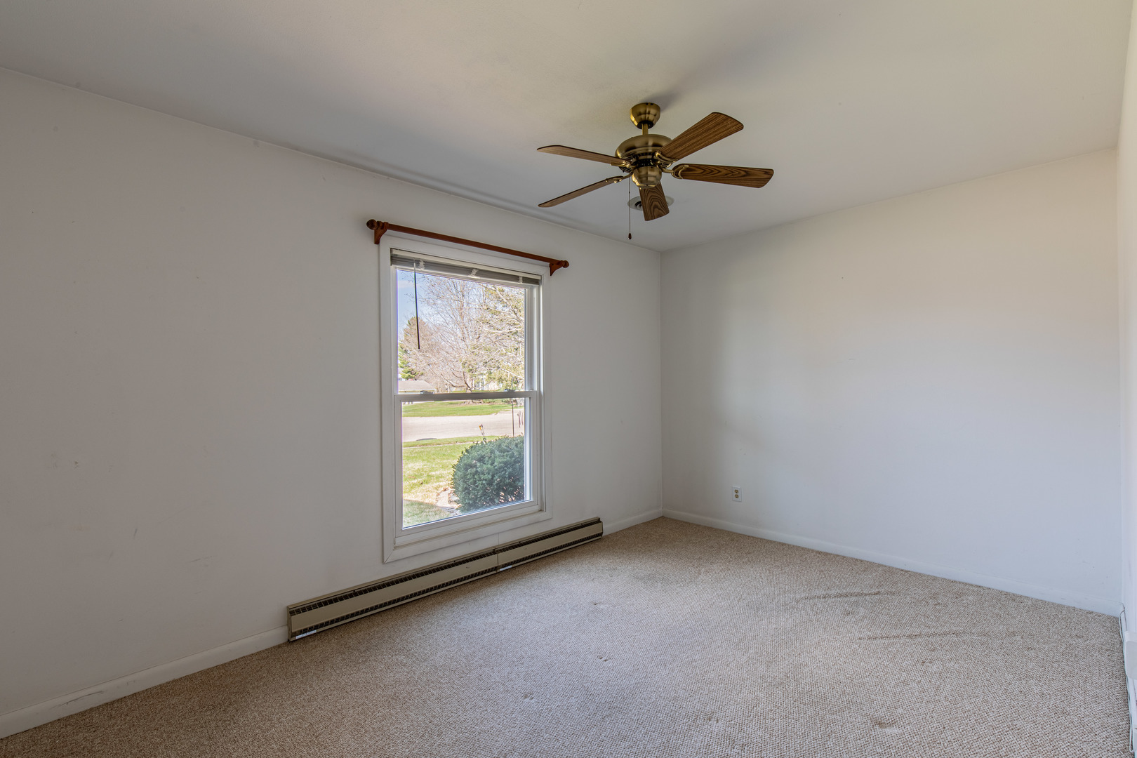 1202 W Margaret Drive, Princeton, IL 61356