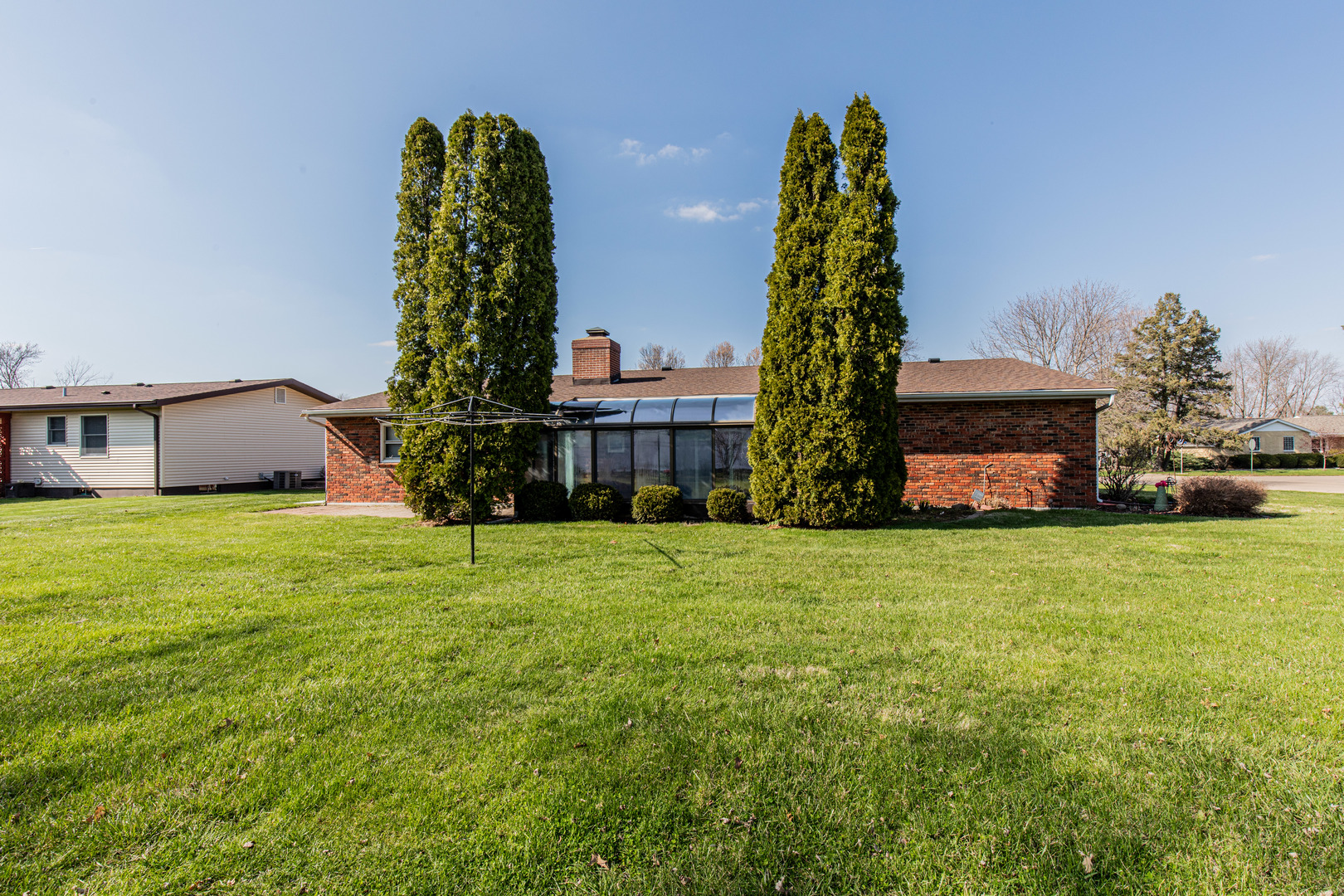 1202 W Margaret Drive, Princeton, IL 61356